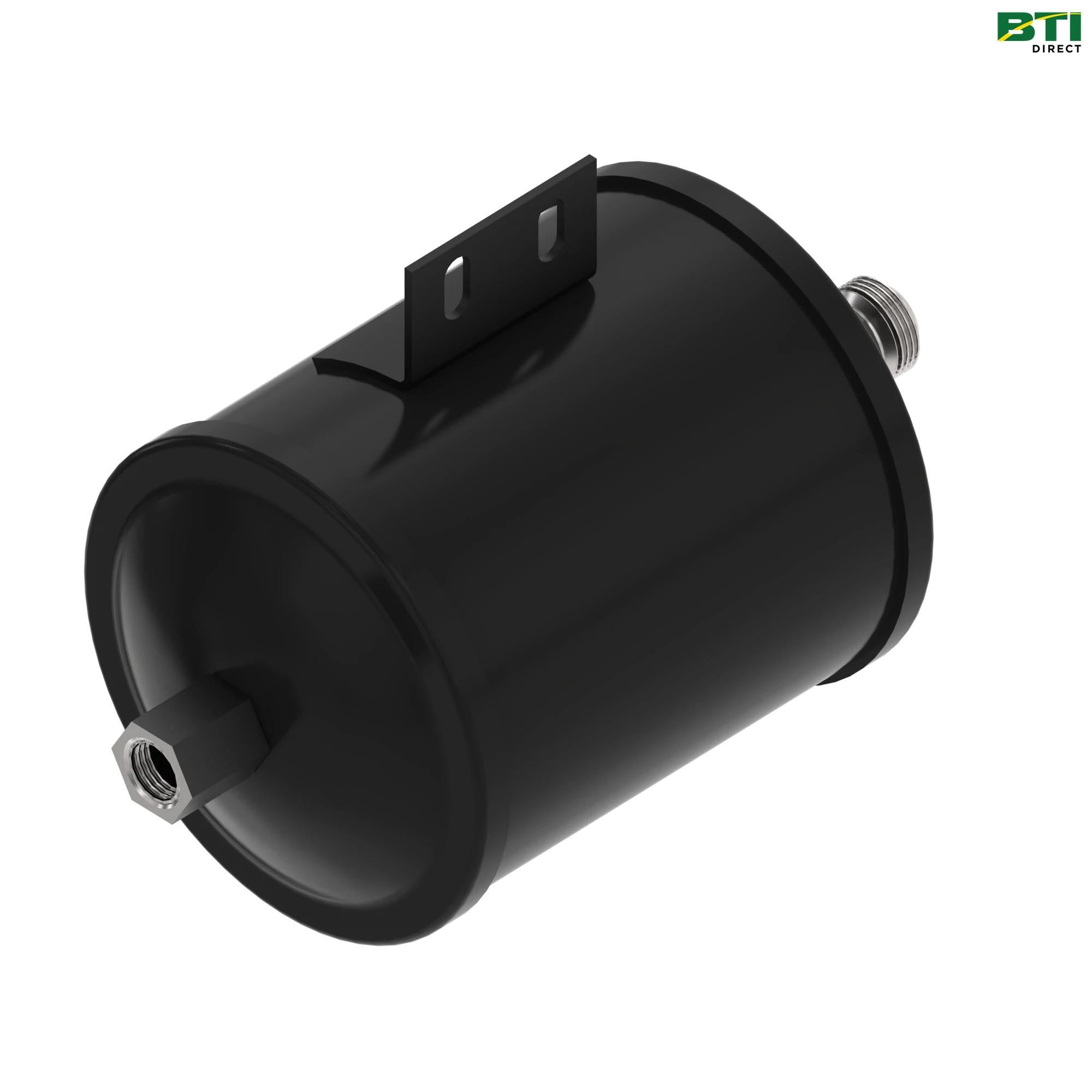 AL220792: Air Receiver Dryer