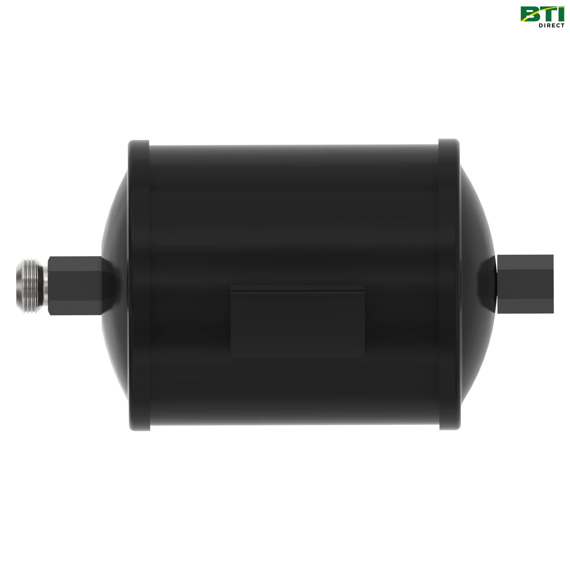 AL220792: Air Receiver Dryer