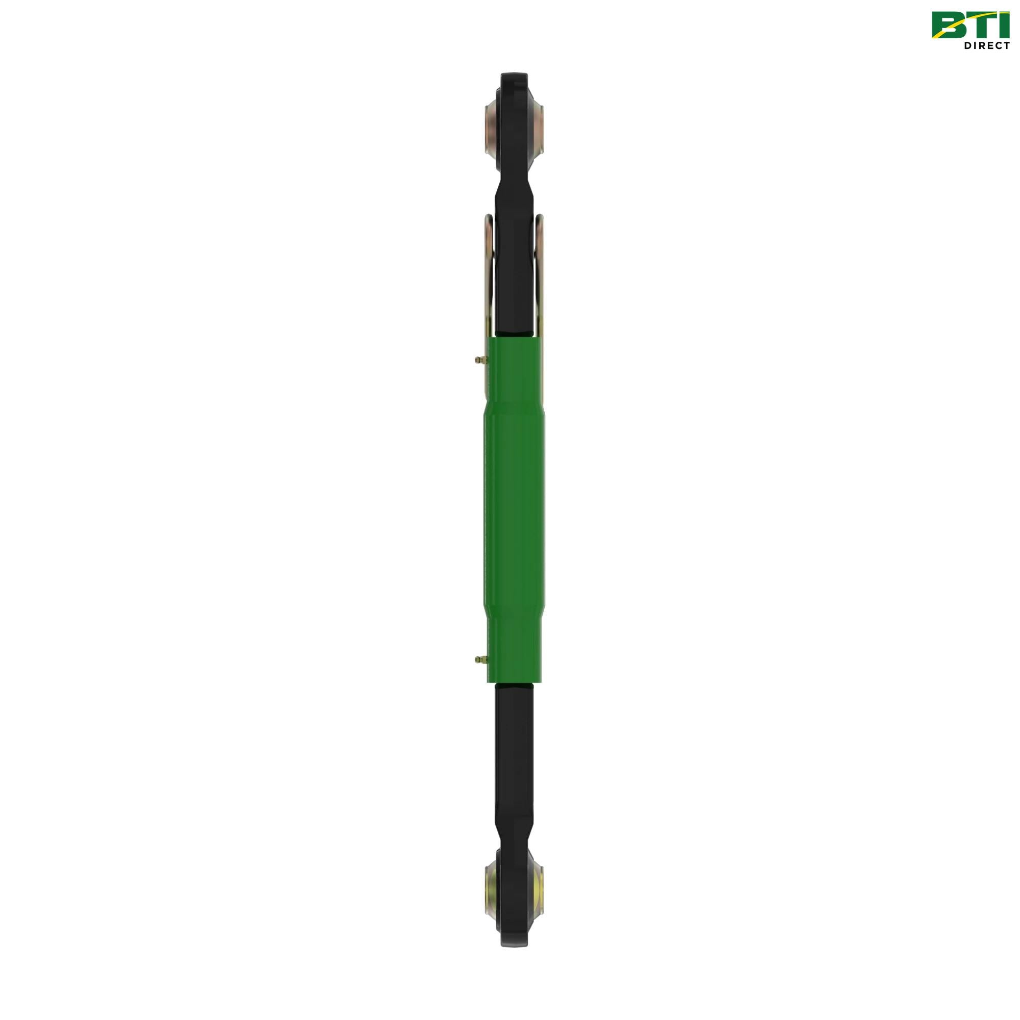 AL221286: Center Link, Category 3