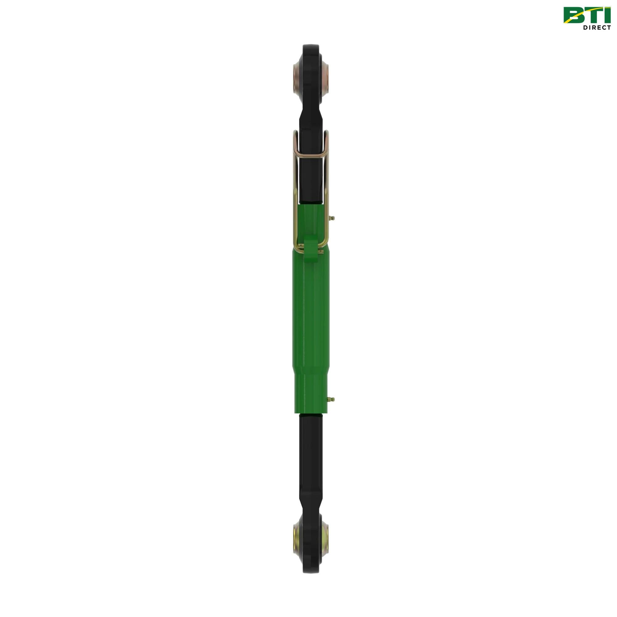 AL221286: Center Link, Category 3