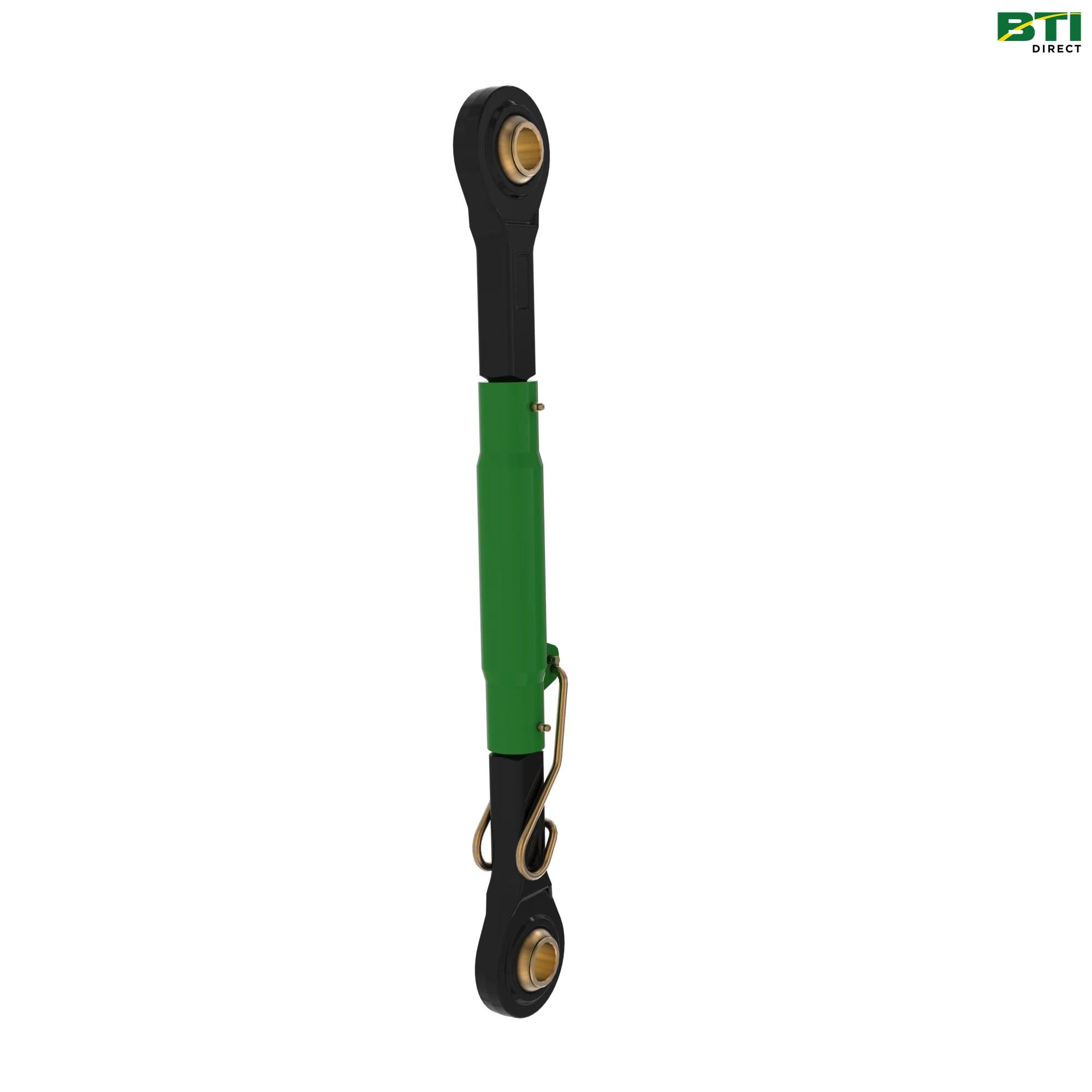 AL221286: Center Link, Category 3