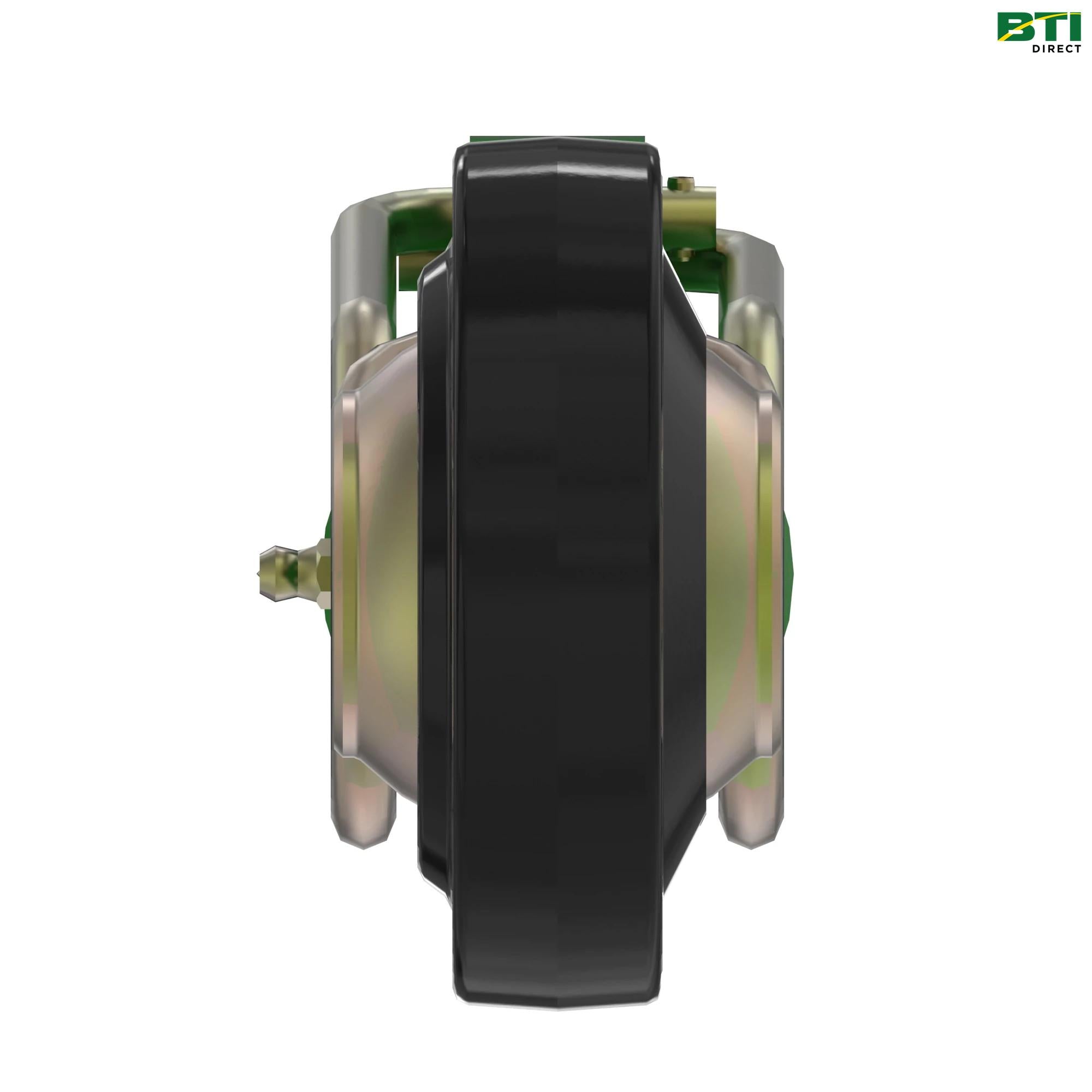 AL221286: Center Link, Category 3