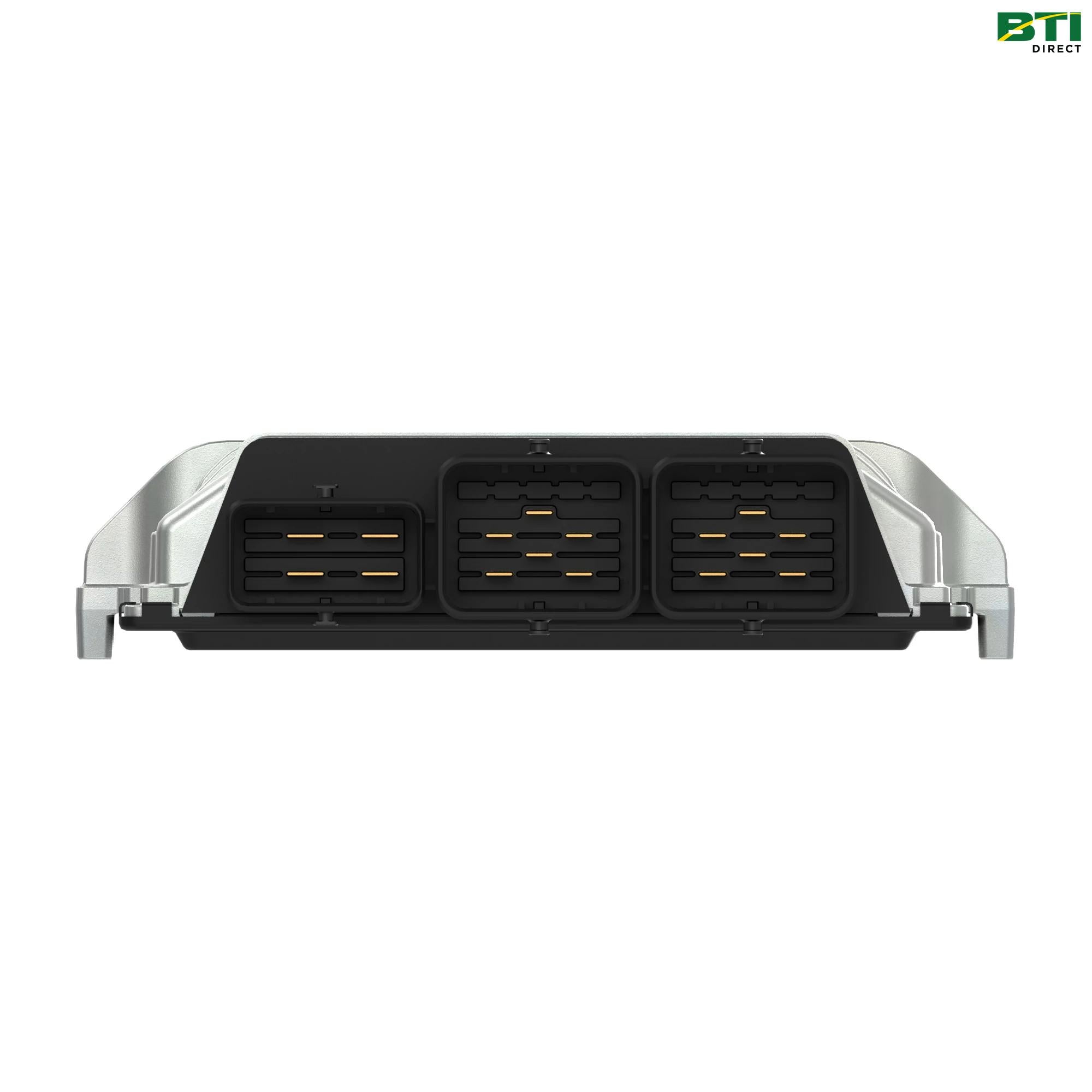 AL221367: Electronic Control Unit