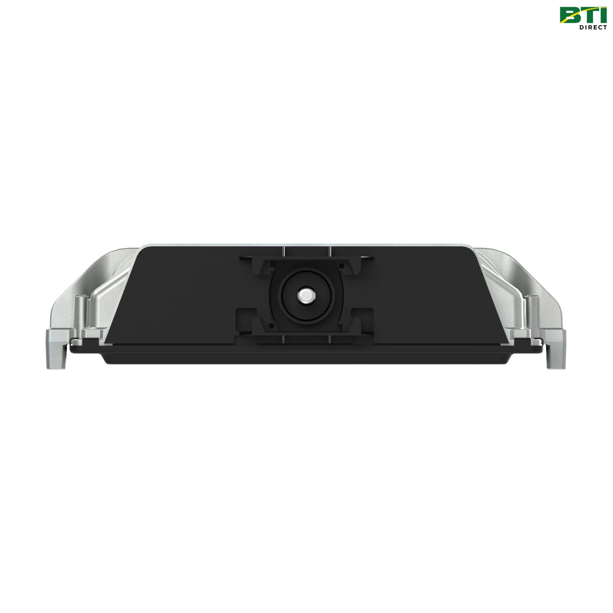 AL221367: Electronic Control Unit