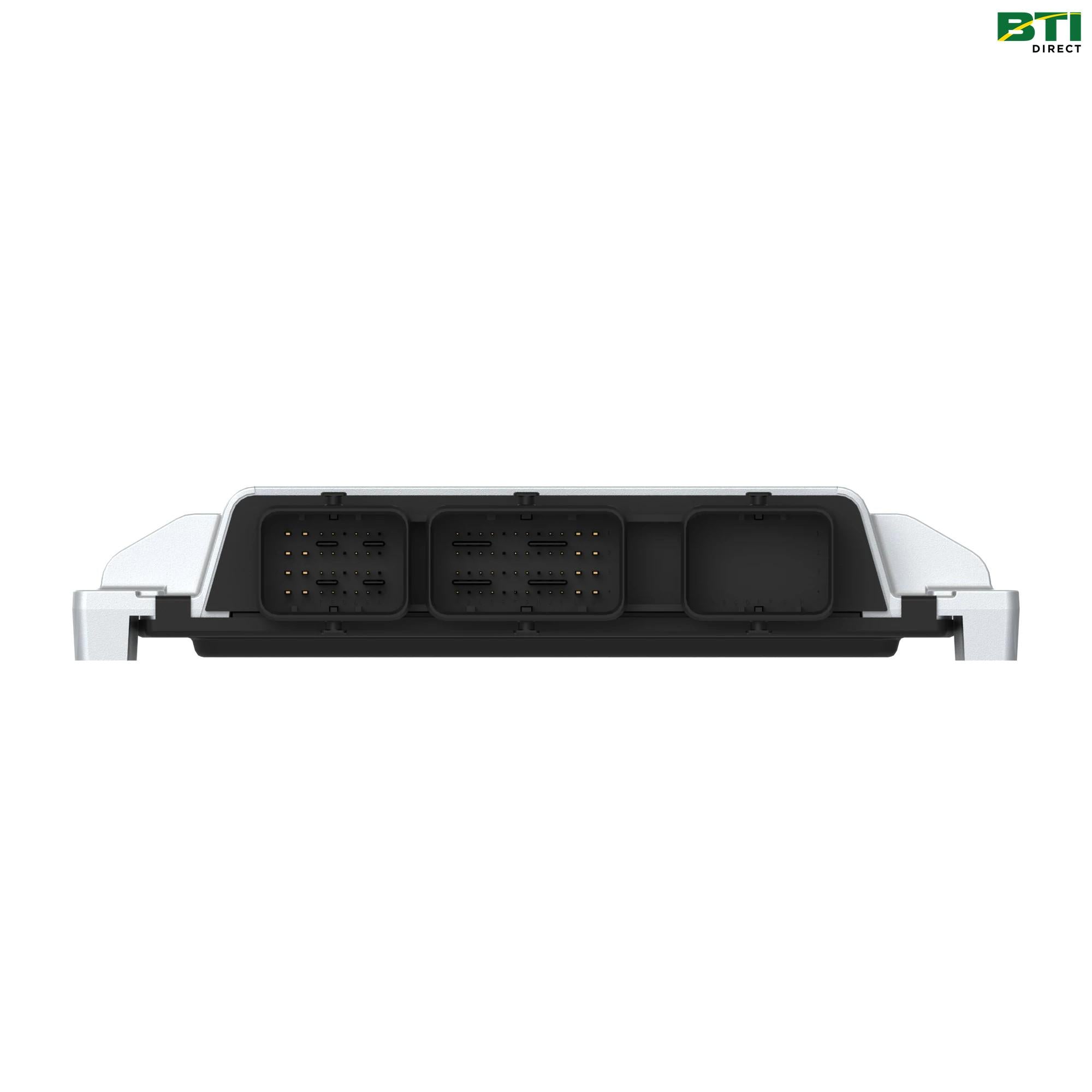 AL222020: Hitch Controller