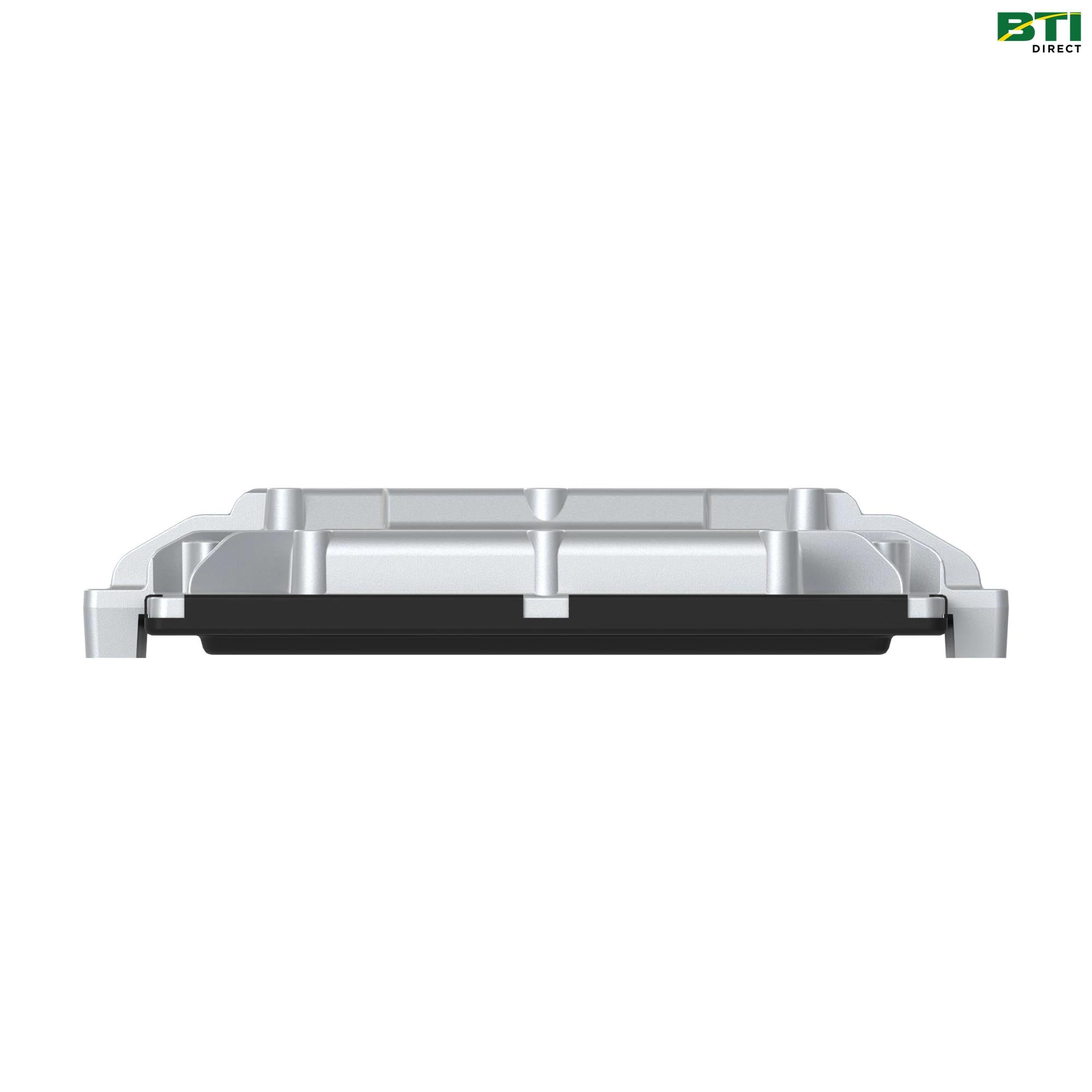 AL222020: Hitch Controller