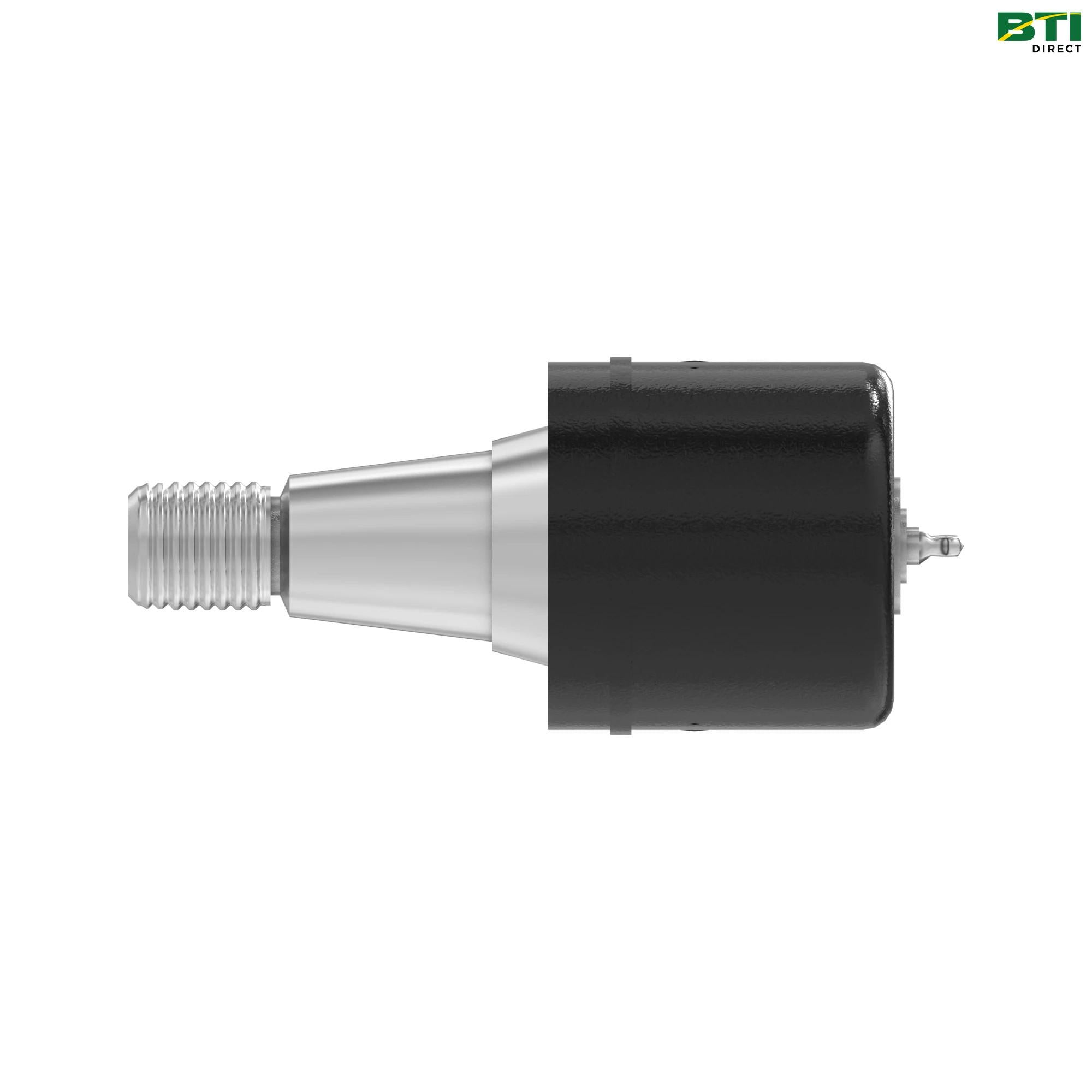 AL222371: MFWD Axle Tie Rod End