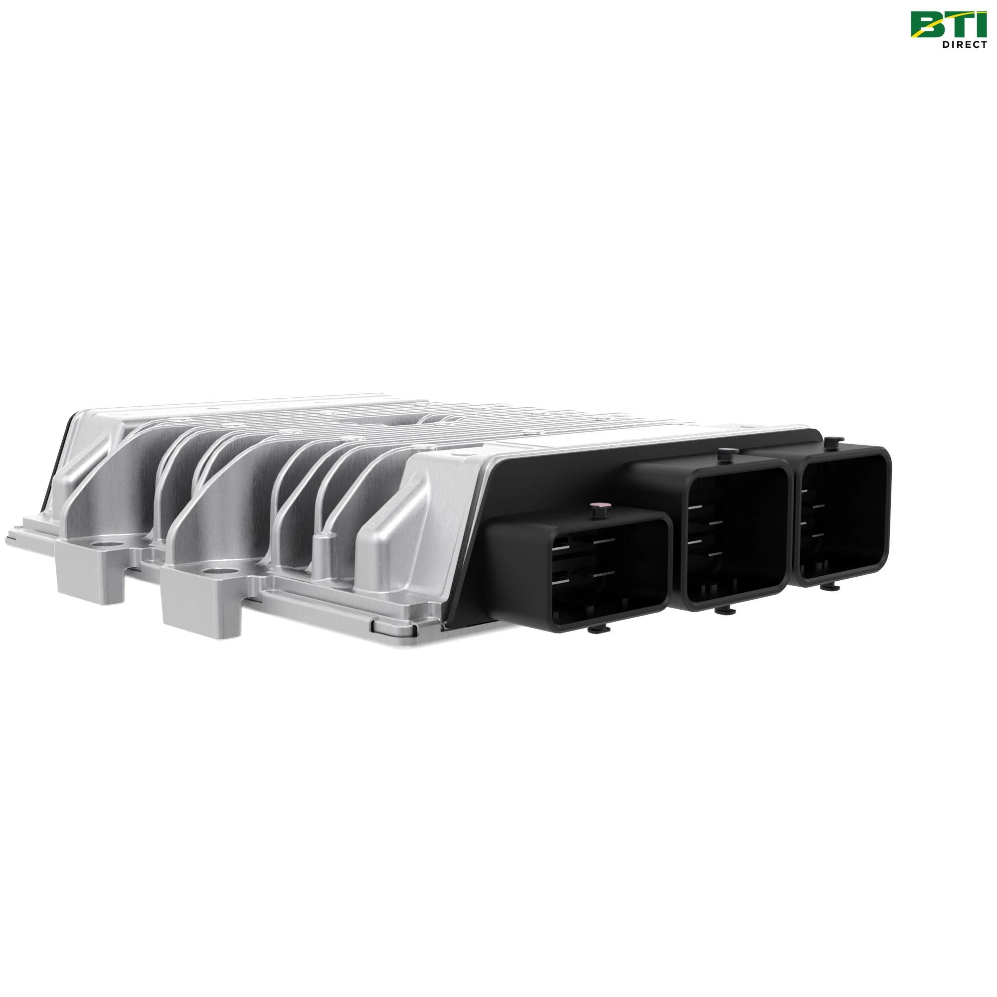 AL223636: Rear Chassis Control Unit