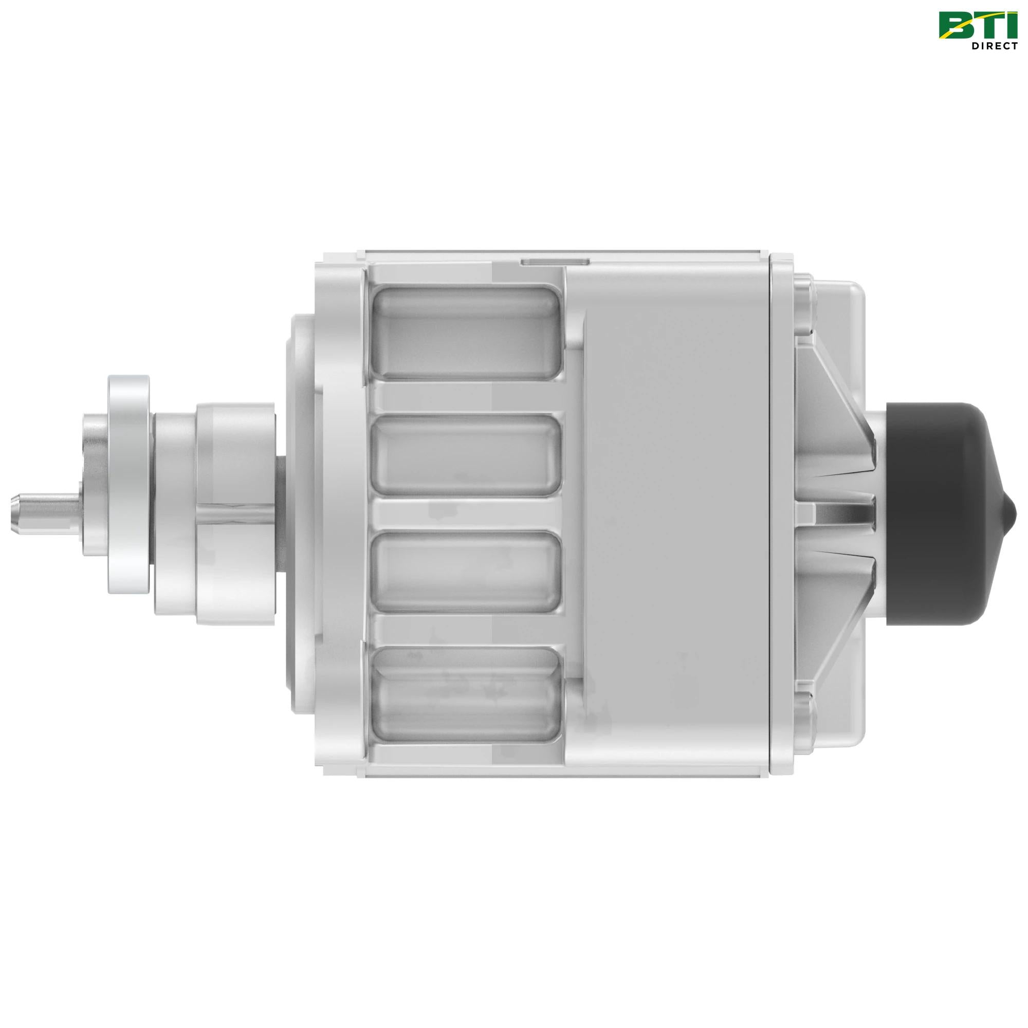 AL224475: Electric Stepper Motor