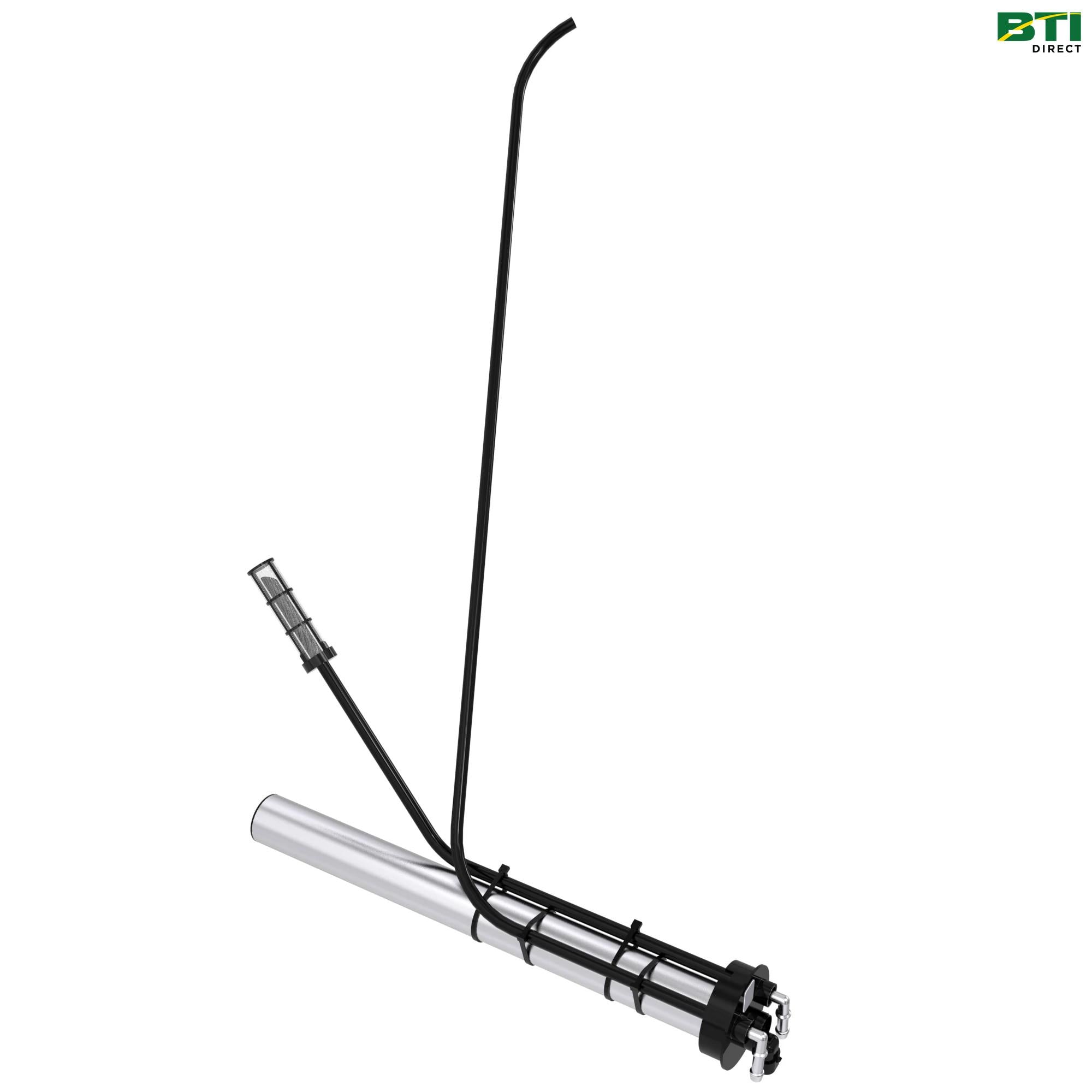 AL224778: Fuel Sender