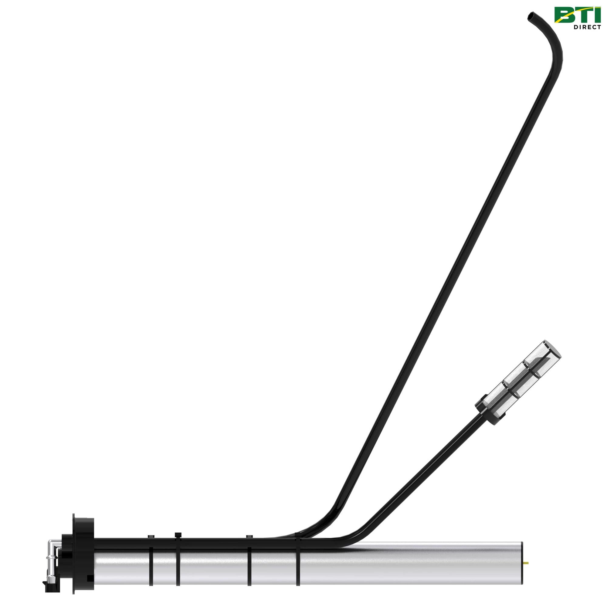 AL224778: Fuel Sender