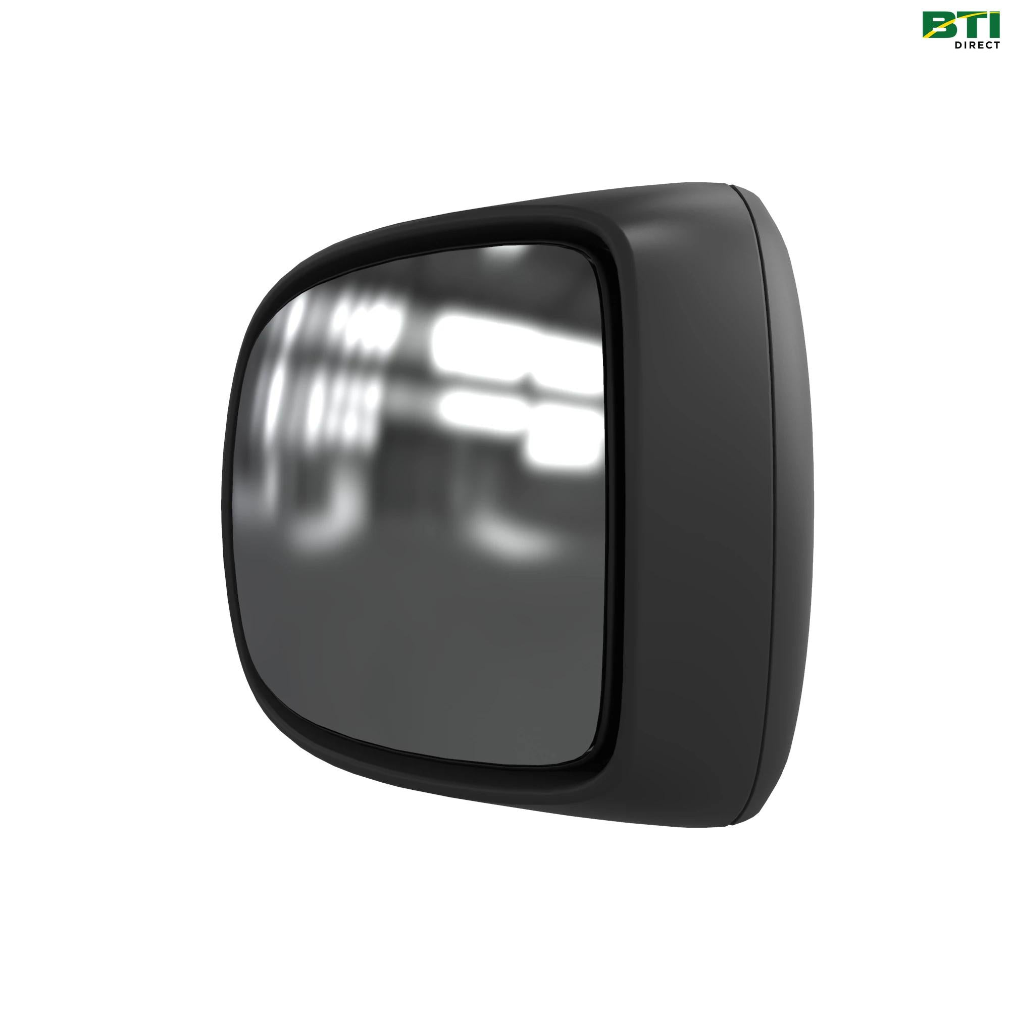 AL225536: Exterior Rear View Mirror