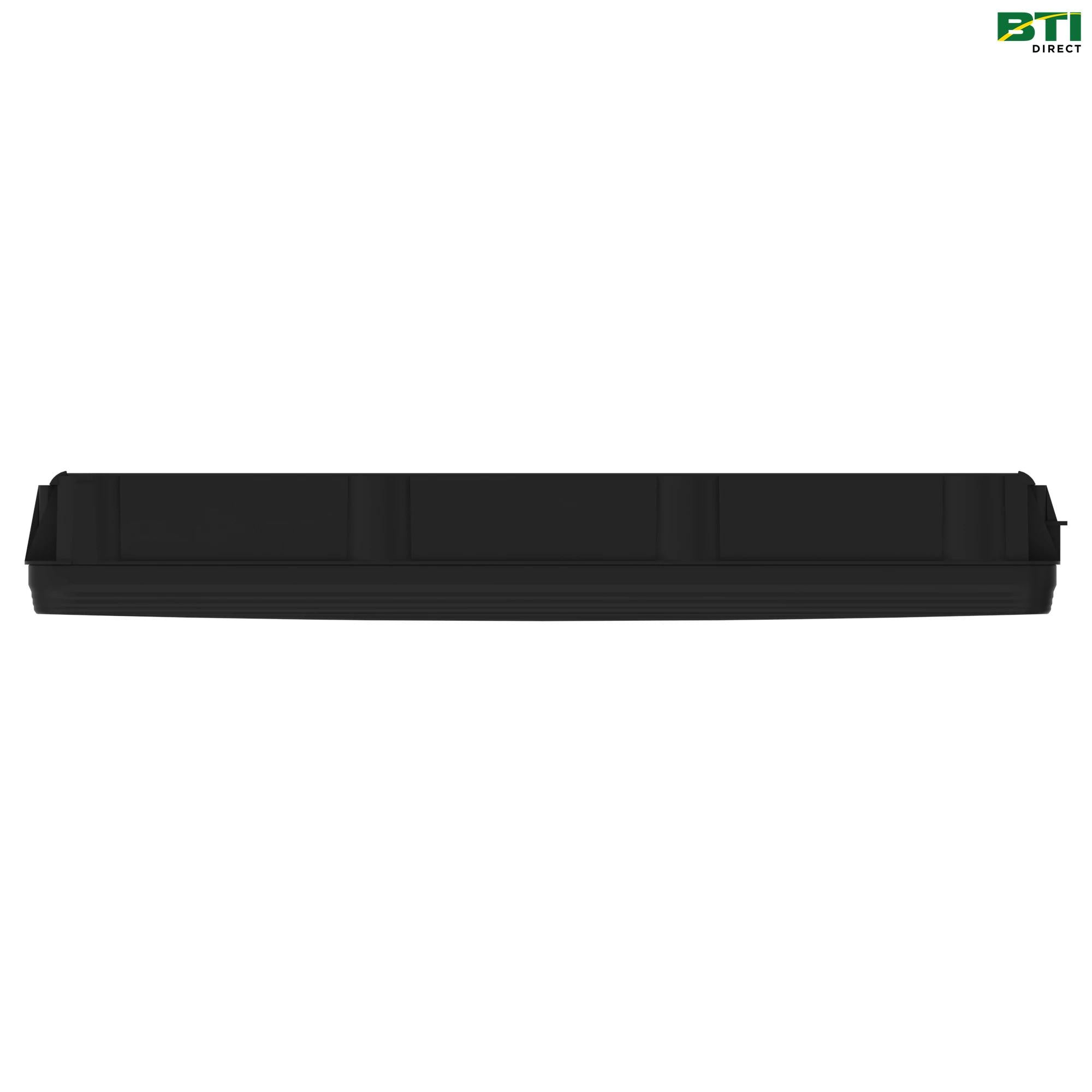 AL225552: Cab Fresh Air Filter