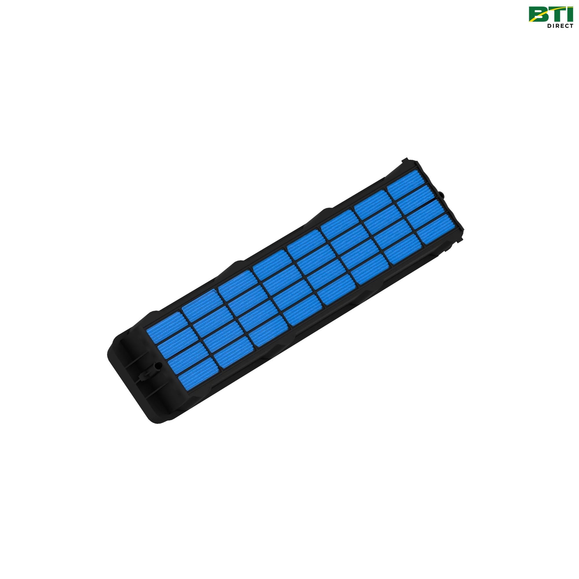 AL225554: Heavy-Duty Cab Fresh Air Filter