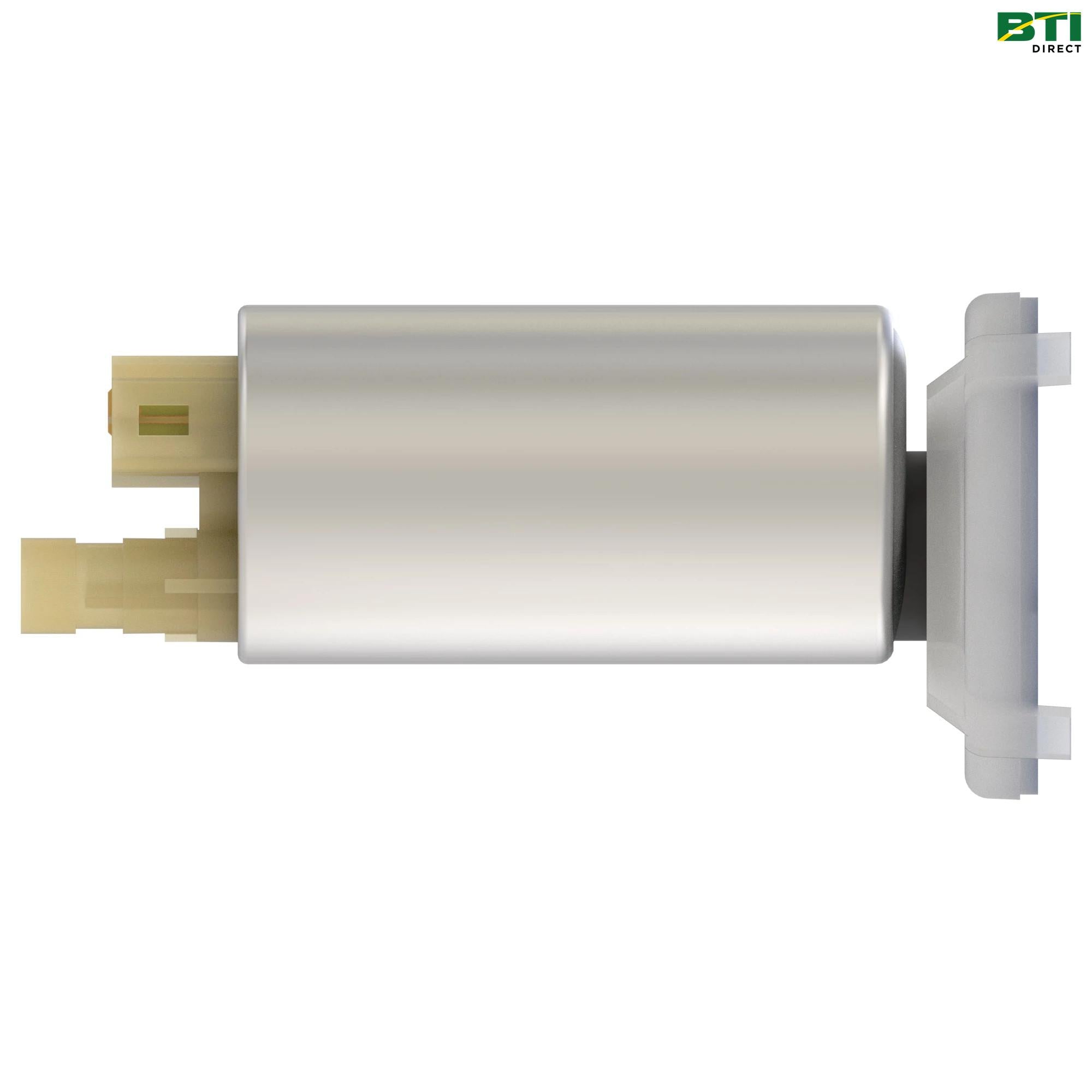 AL226603: Fuel Pump