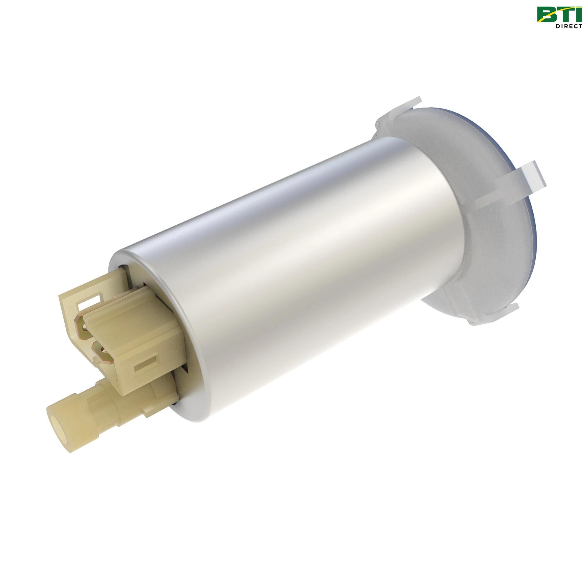 AL226603: Fuel Pump