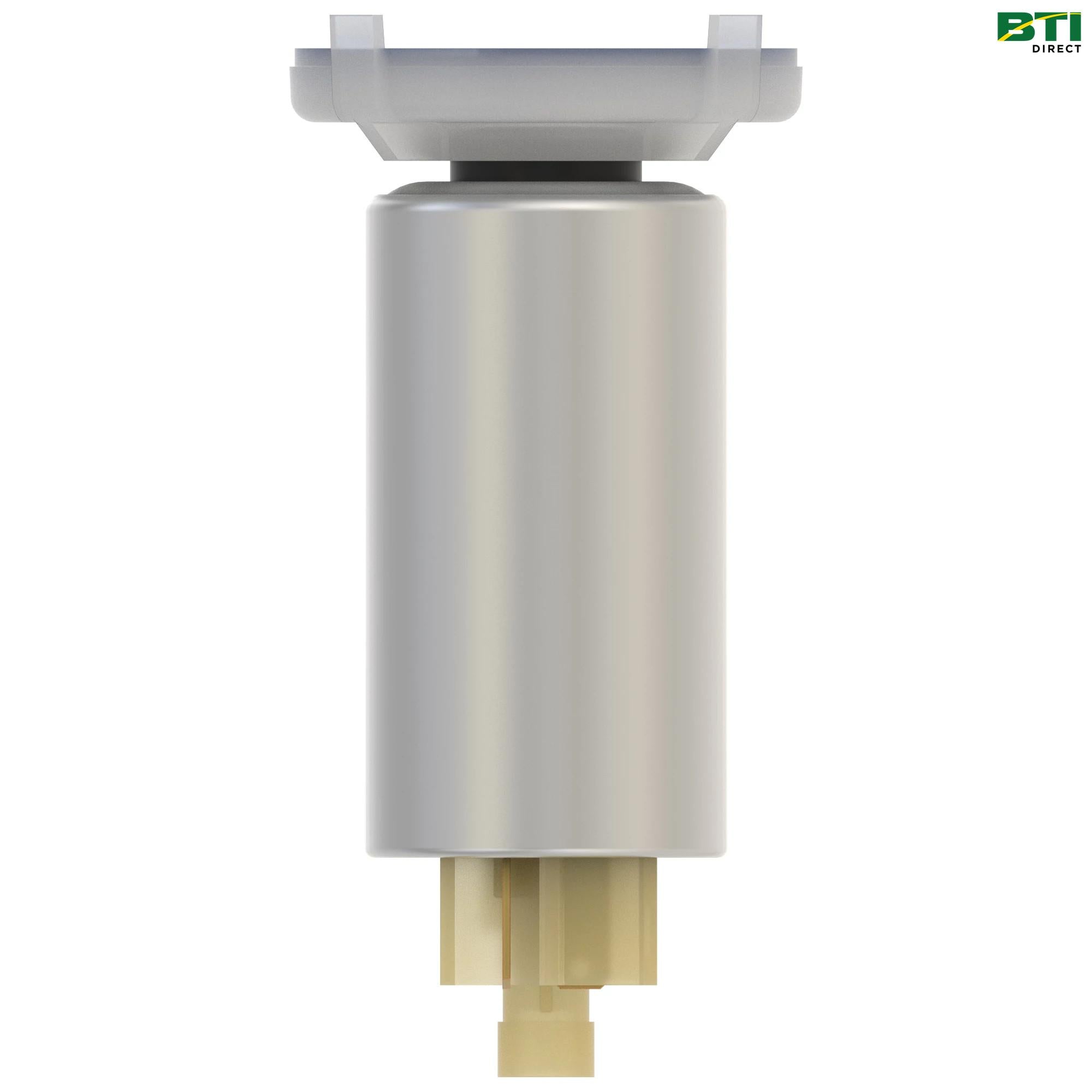 AL226603: Fuel Pump