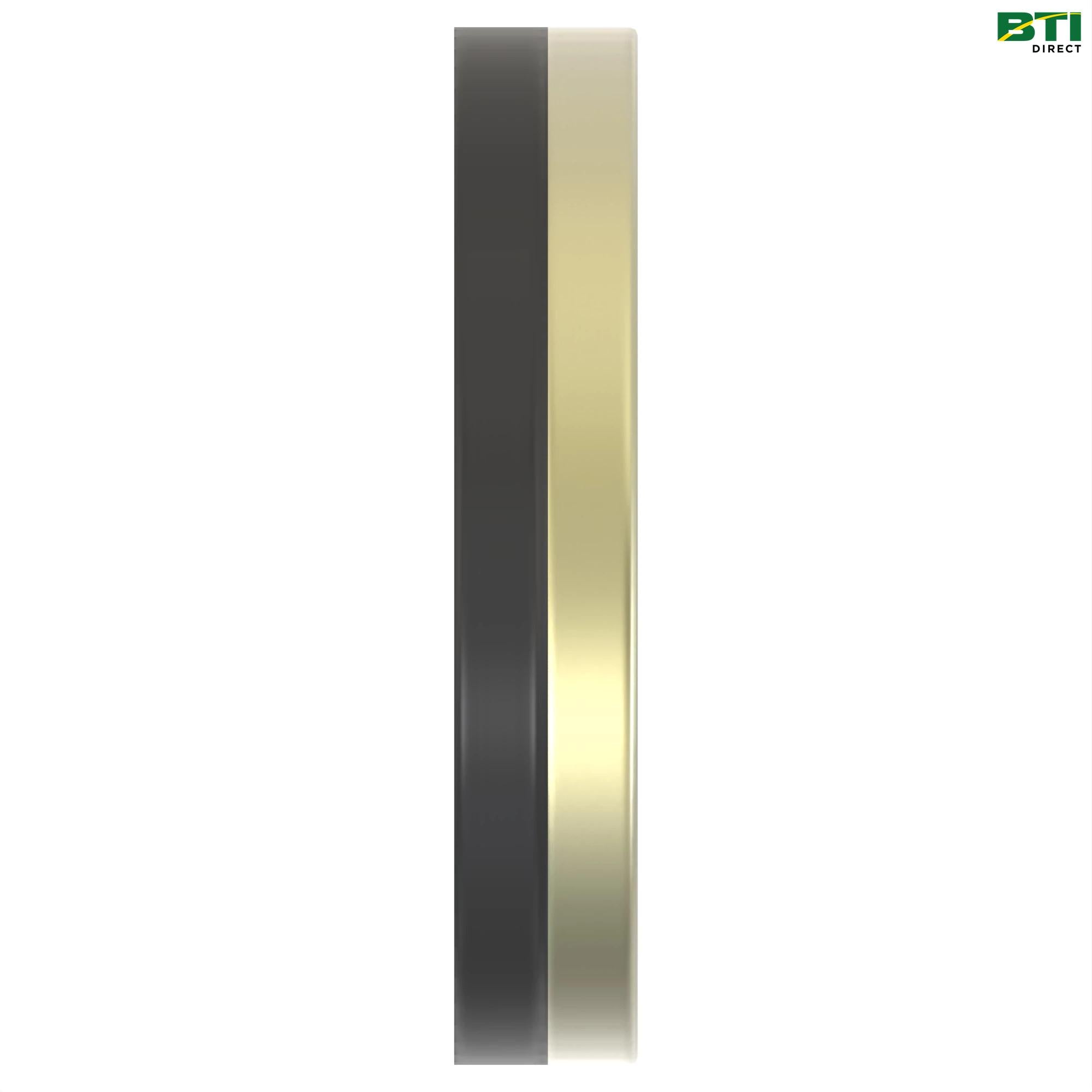 AL229501: Internal Oil Rubber Seal