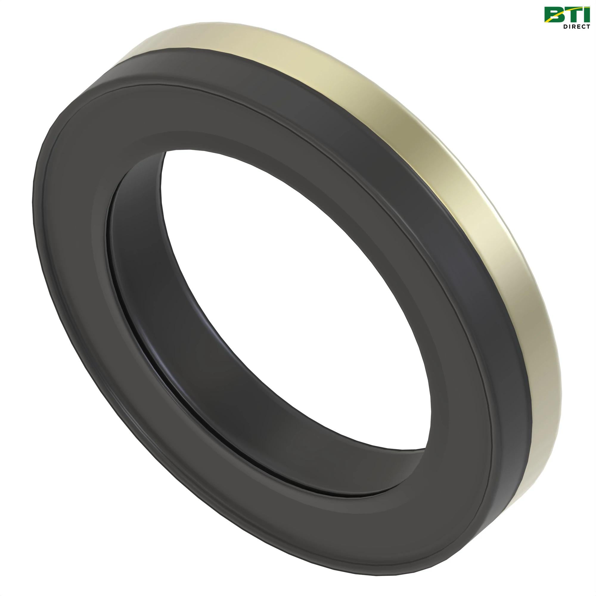AL229501: Internal Oil Rubber Seal