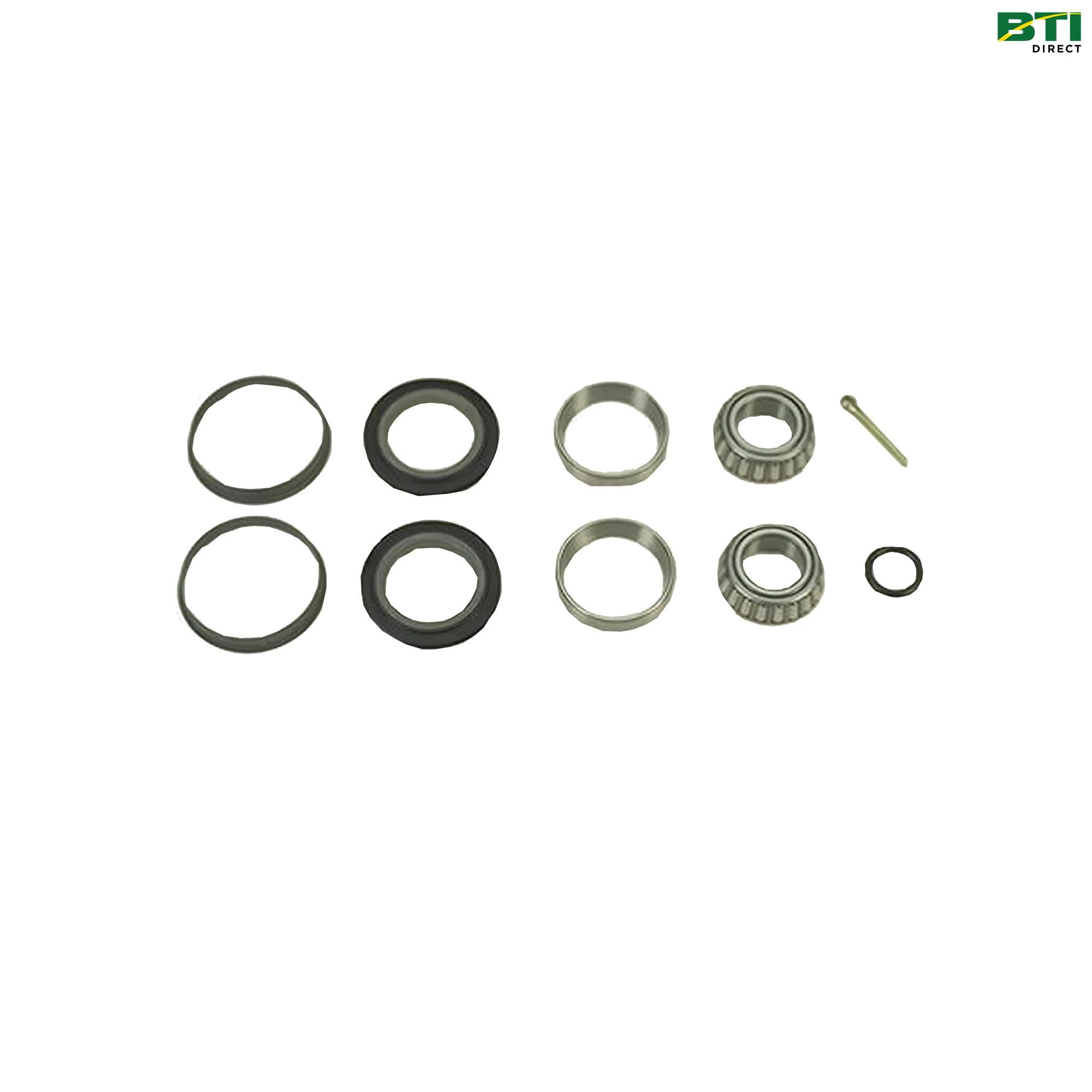 AL230329: Ground Planet Pinion Bearing Kit
