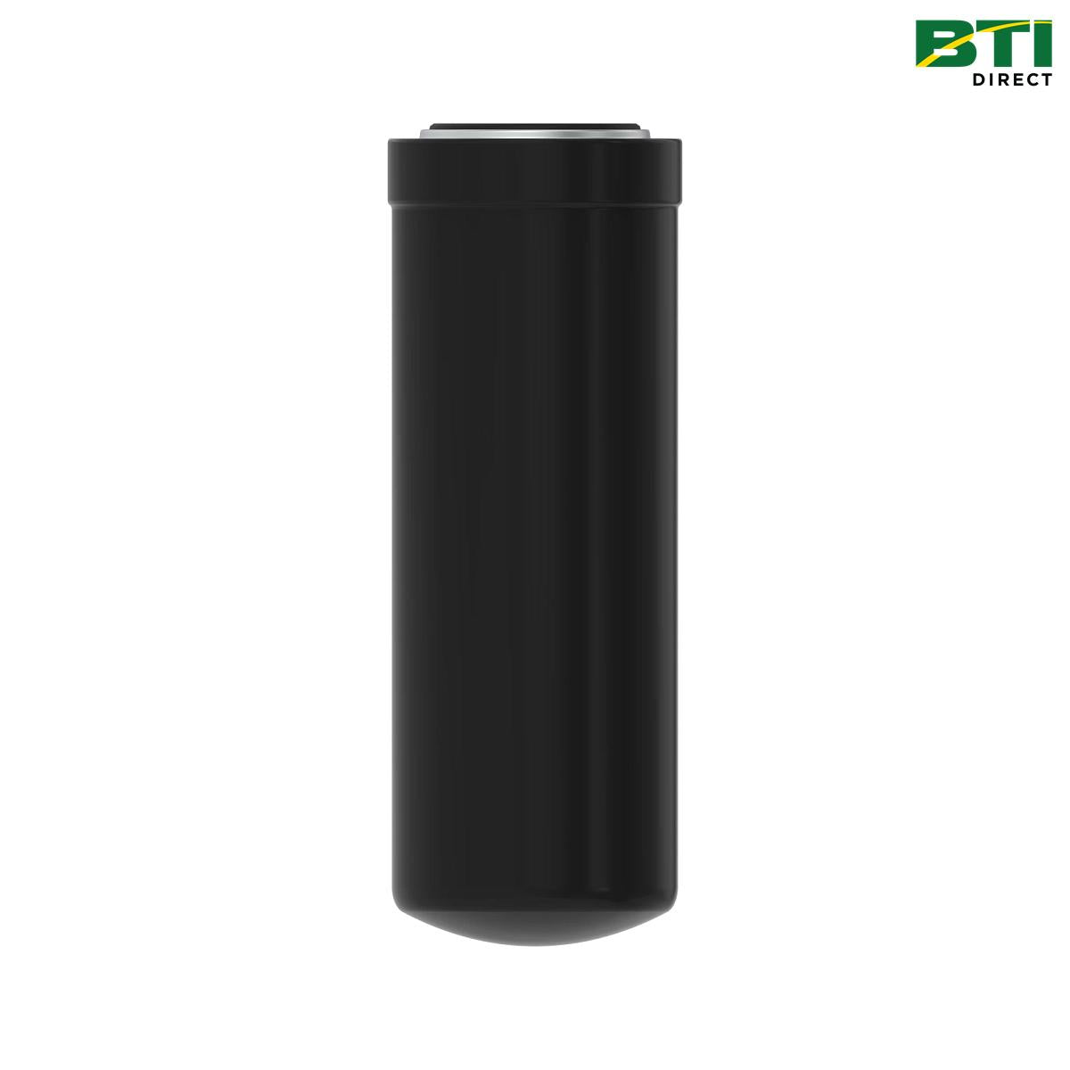 AL233526: Hydraulic Oil Filter