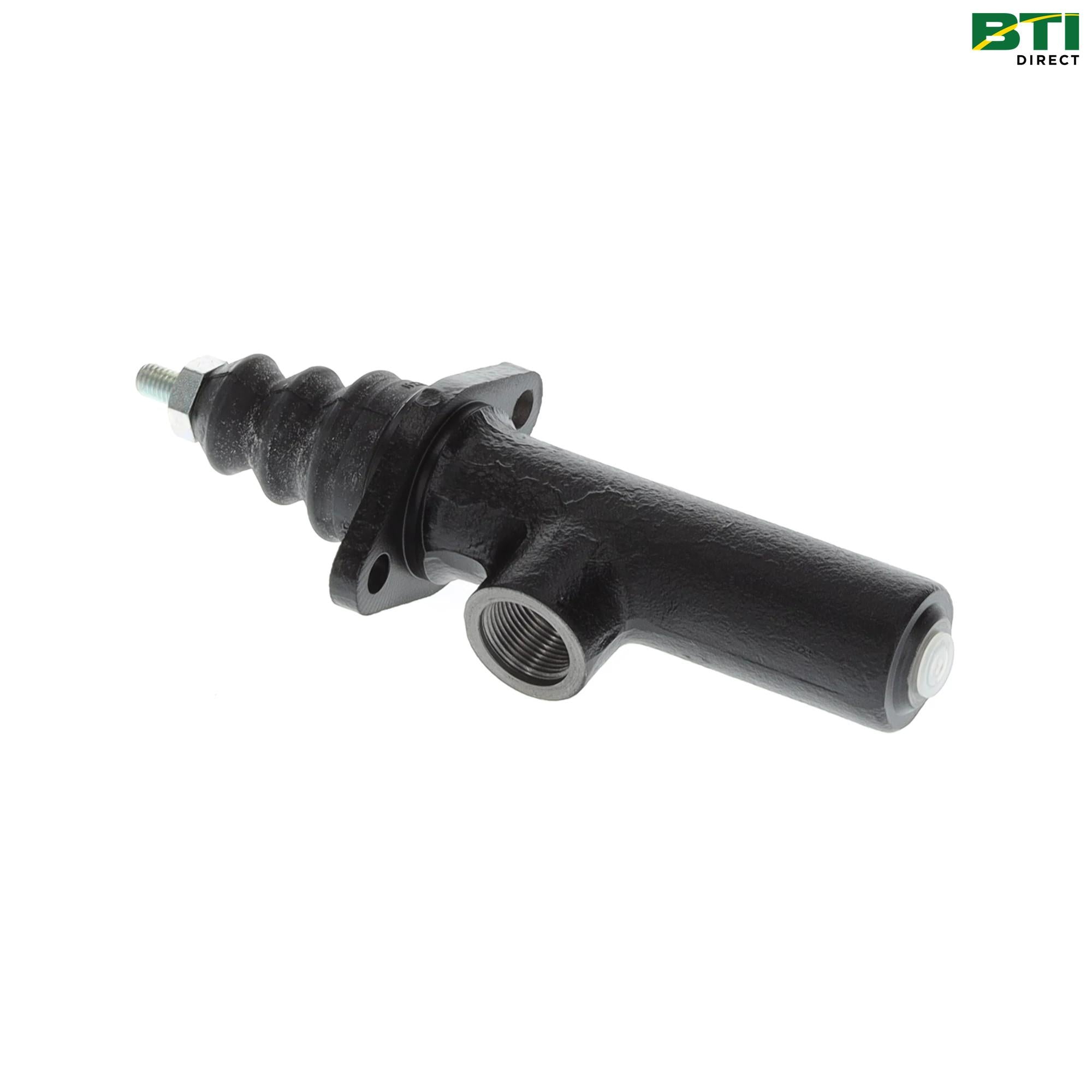 AL34743: Clutch Cylinder