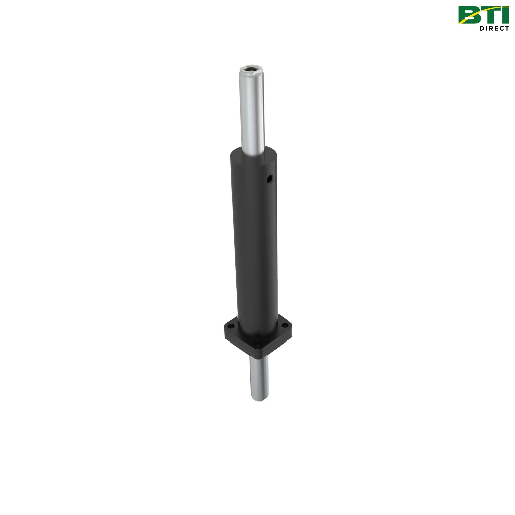 AL34744: Clutch Slave Cylinder