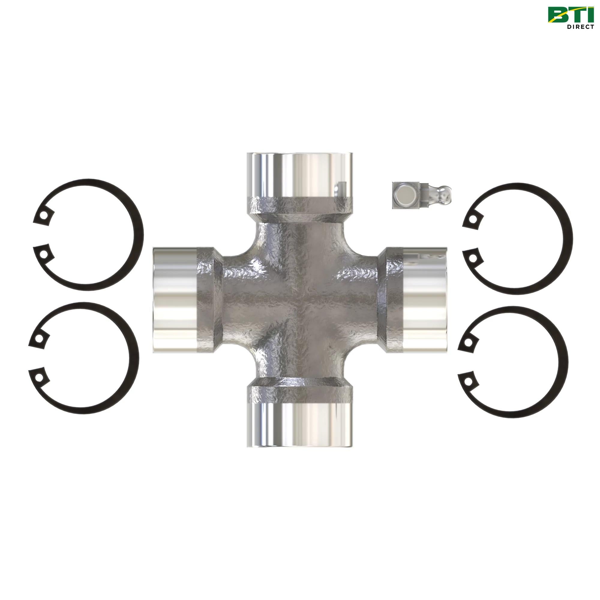 AL37069: Universal Cross Joint Bearing