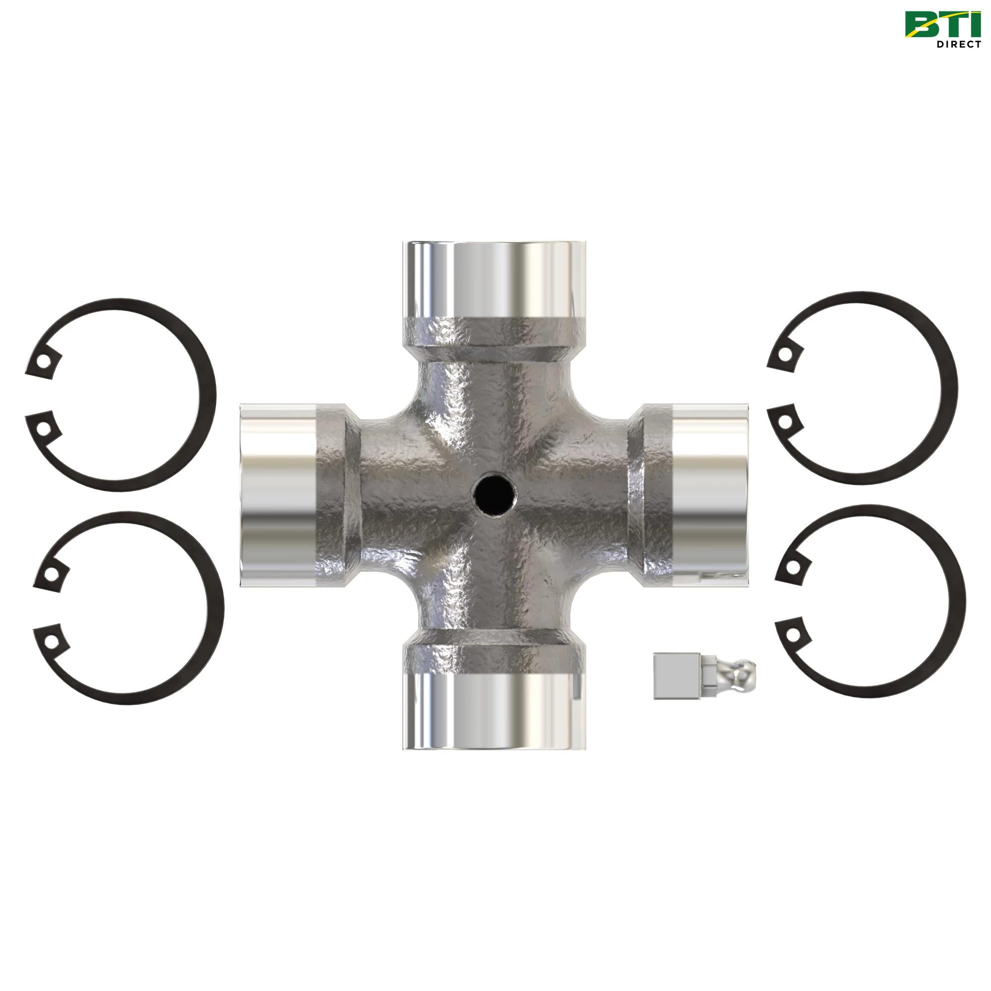 AL37069: Universal Cross Joint Bearing