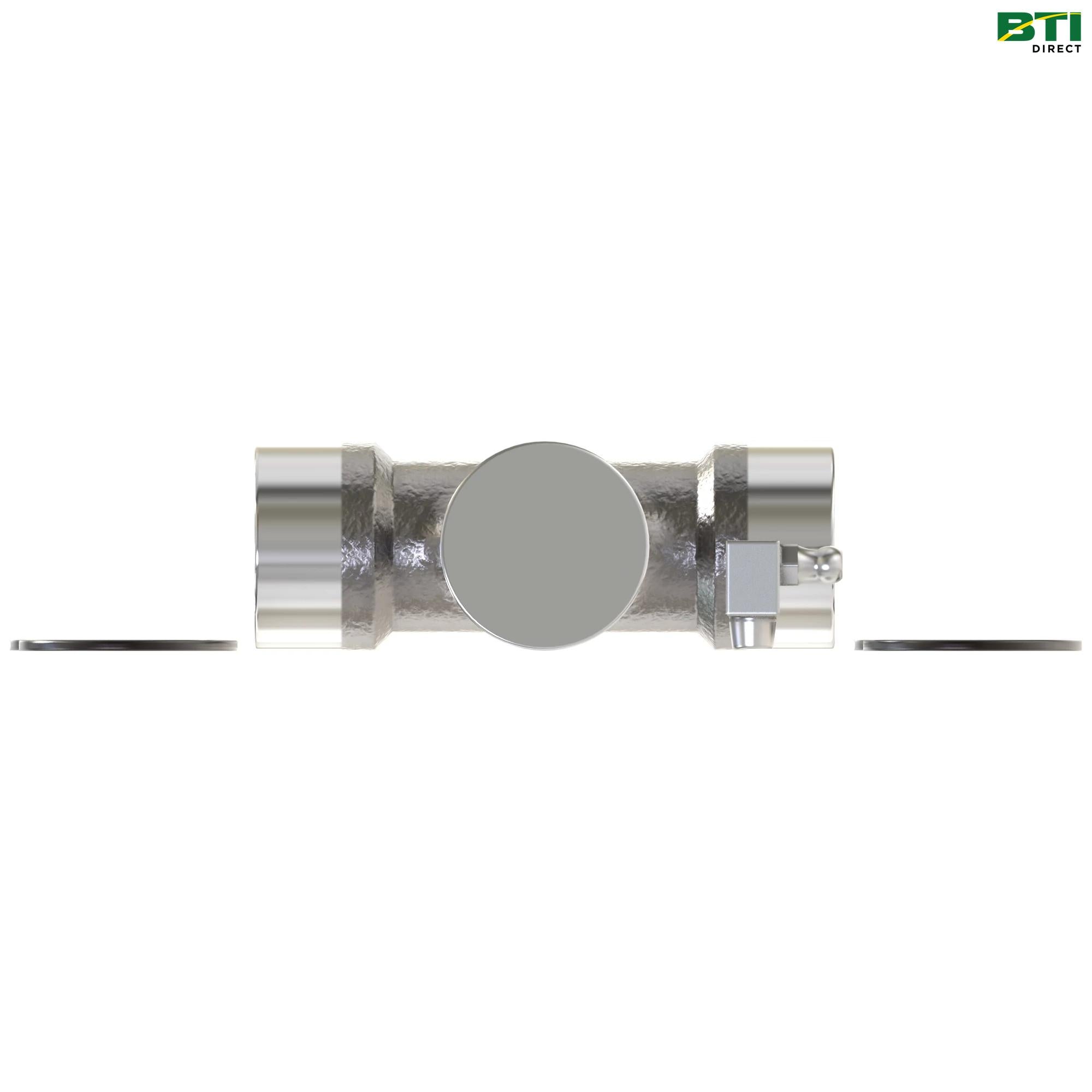 AL37069: Universal Cross Joint Bearing