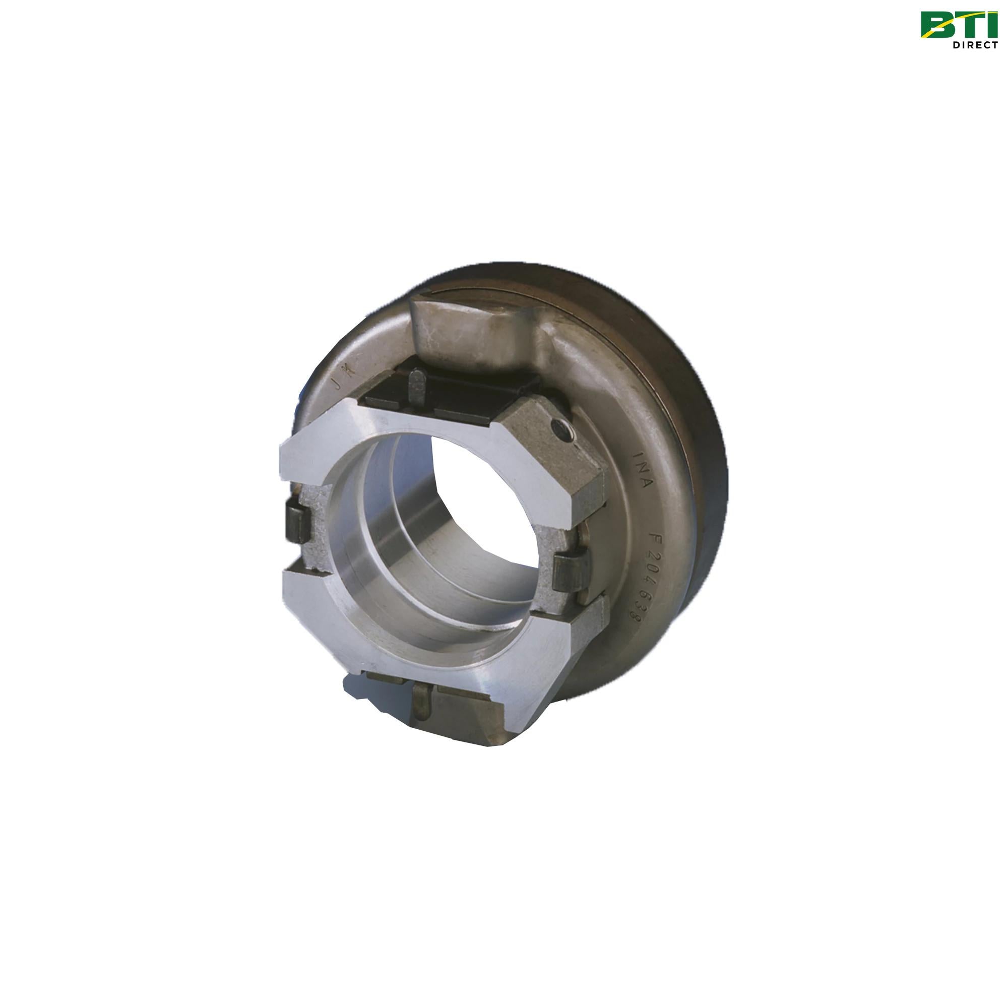 AL39541: Throw-Out Bearing