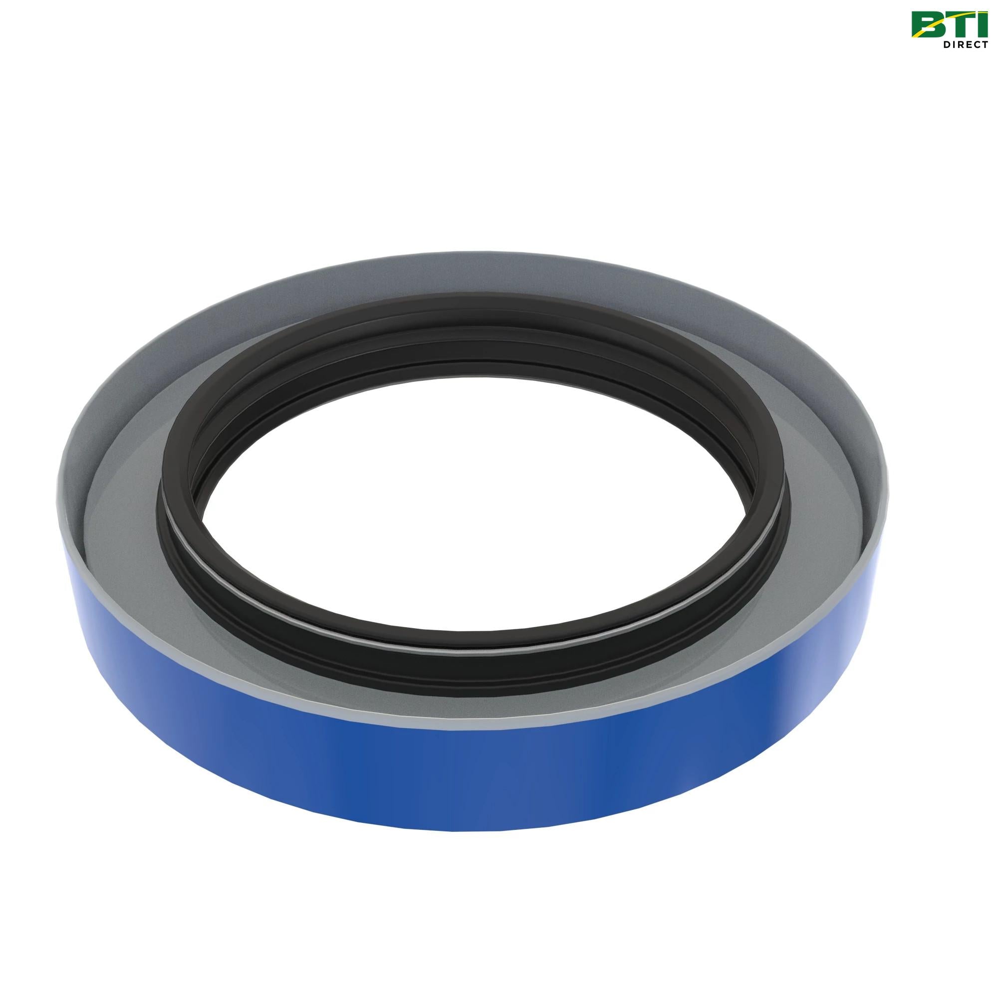 AL56820: Internal Oil Rubber Seal