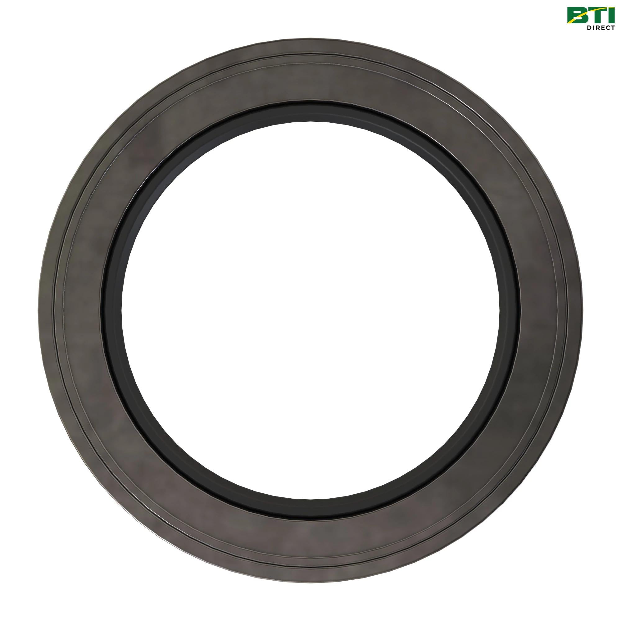 AL56820: Internal Oil Rubber Seal