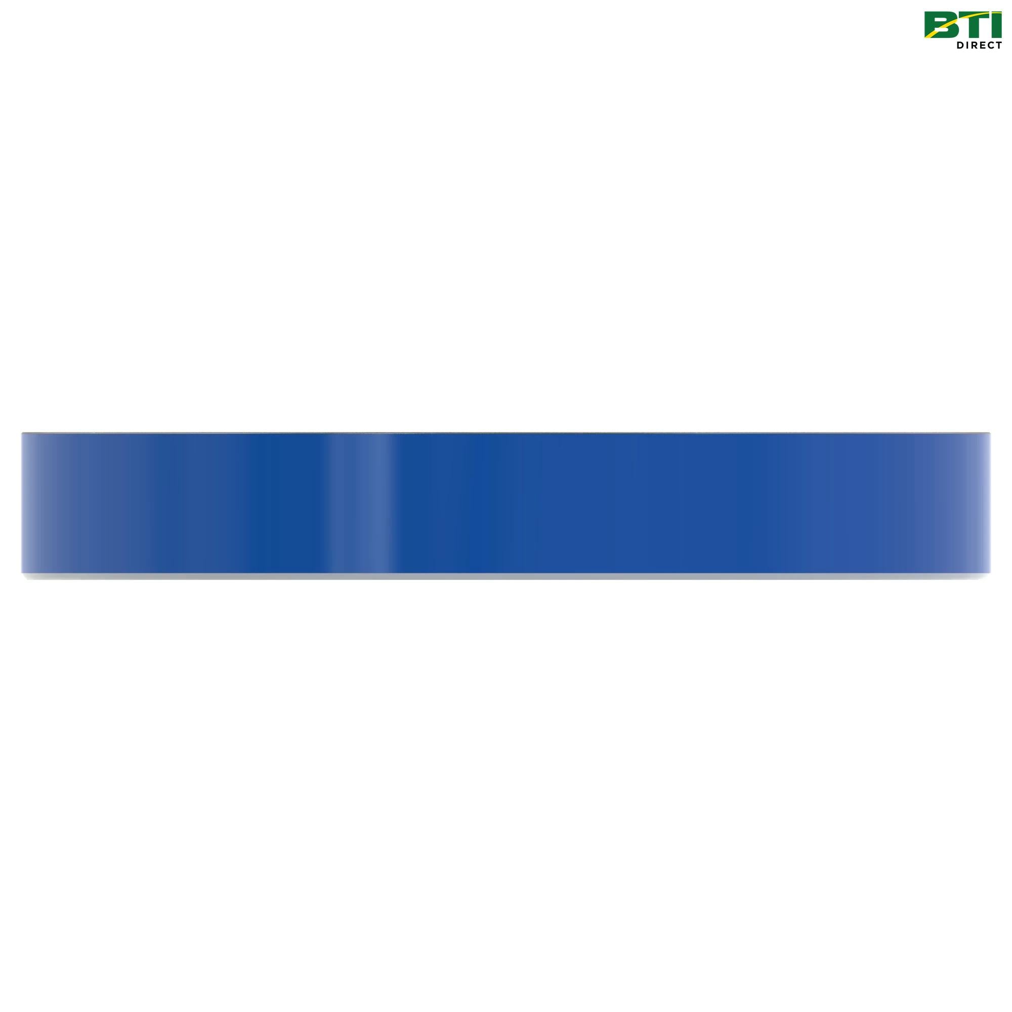 AL56820: Internal Oil Rubber Seal