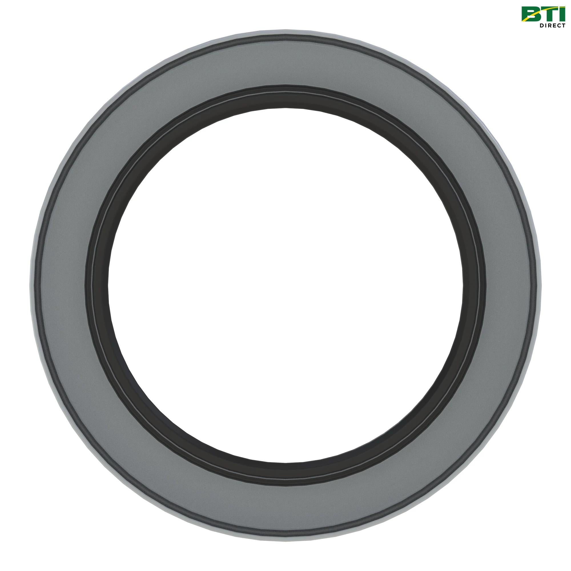 AL56820: Internal Oil Rubber Seal