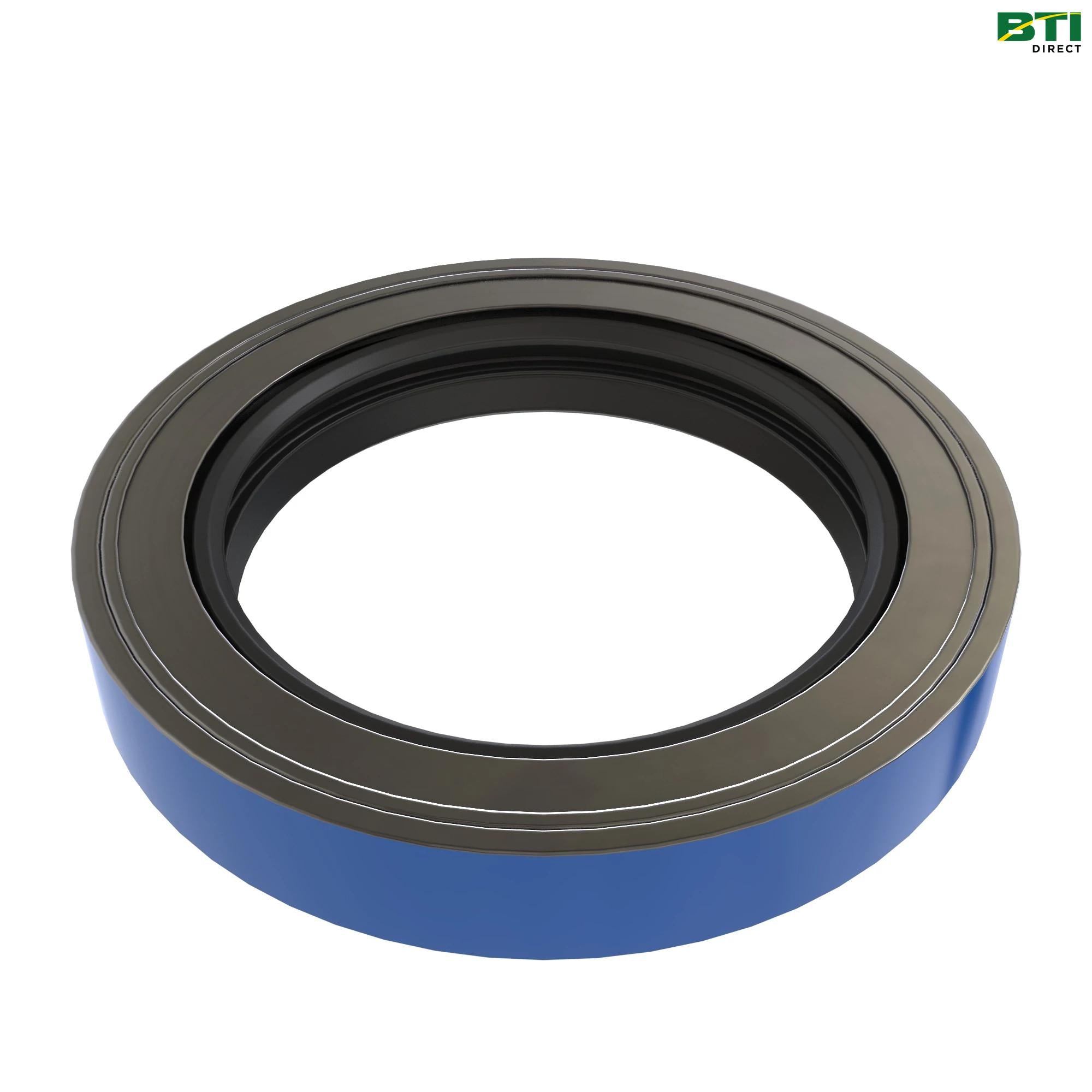 AL56820: Internal Oil Rubber Seal