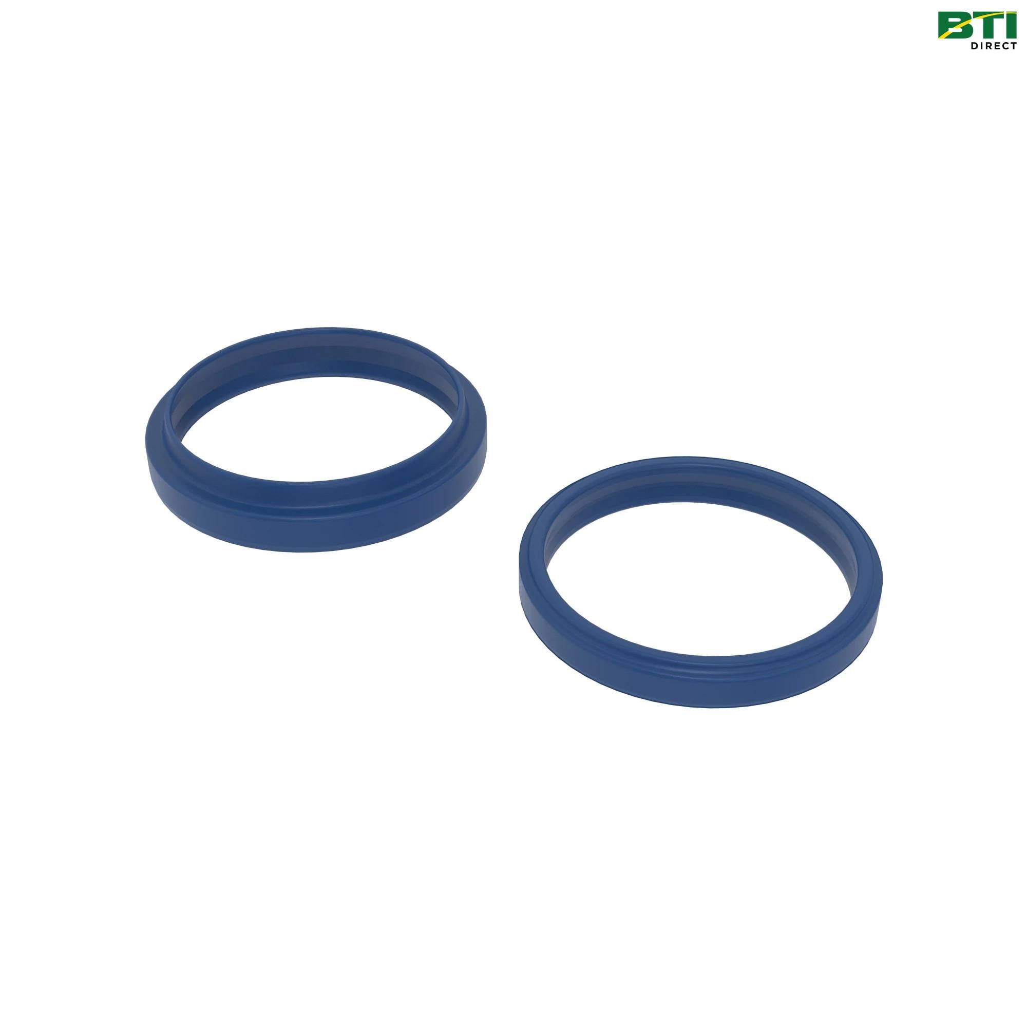 AL65850: Sealing Kit
