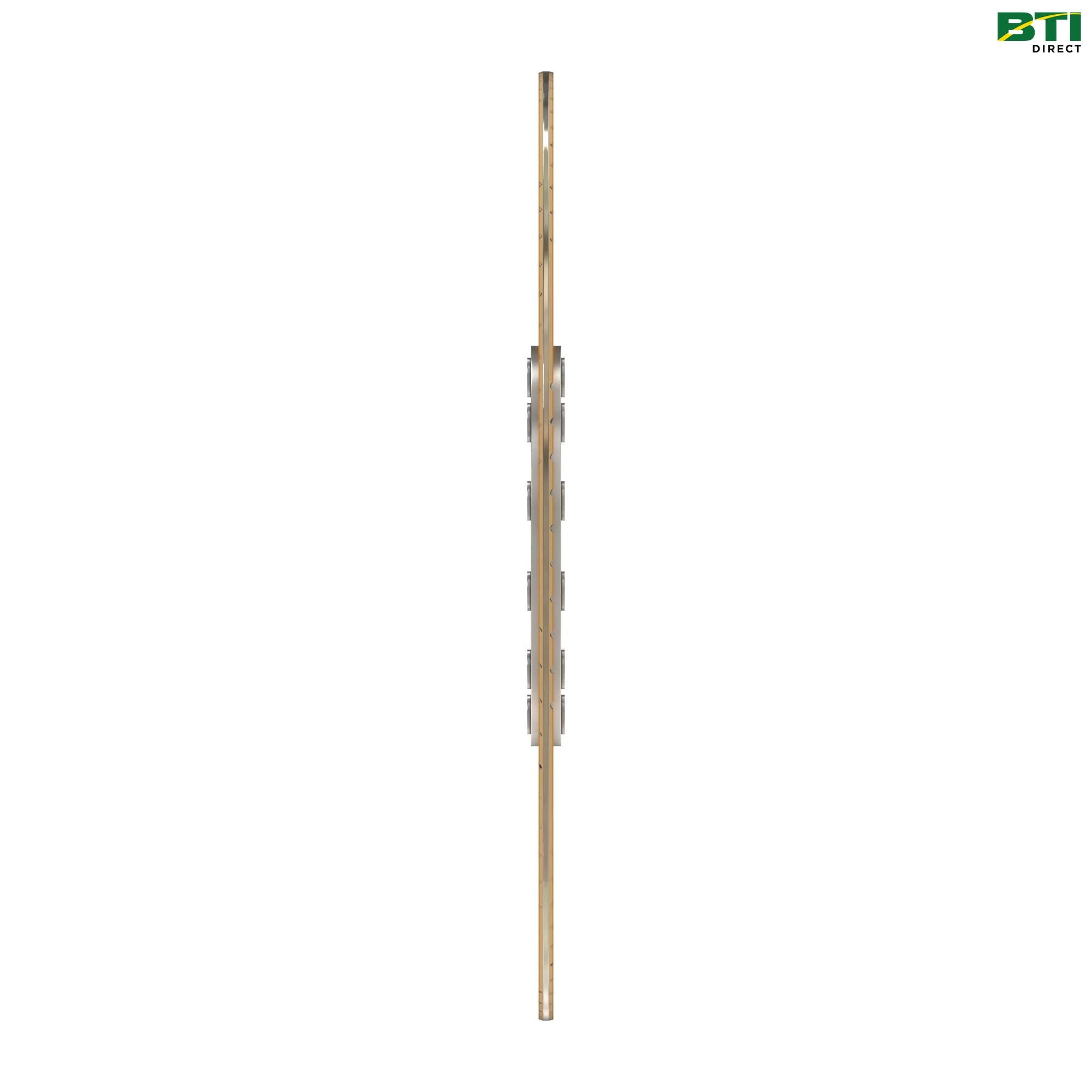 AL65871: Brake Disk