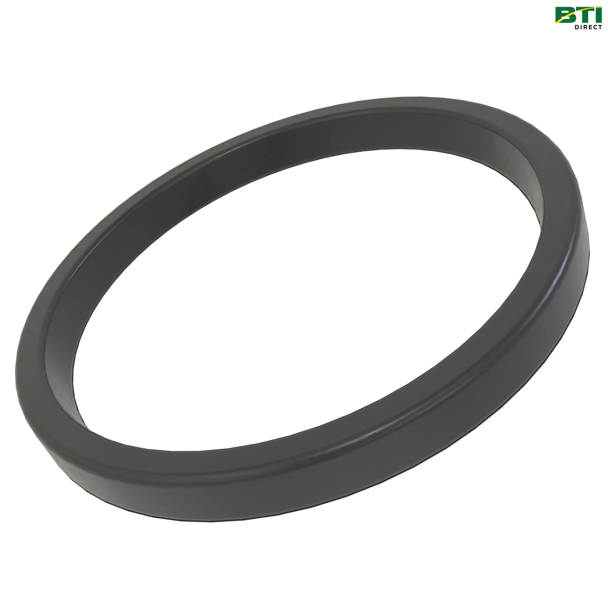 AL68210: Internal Oil Seal