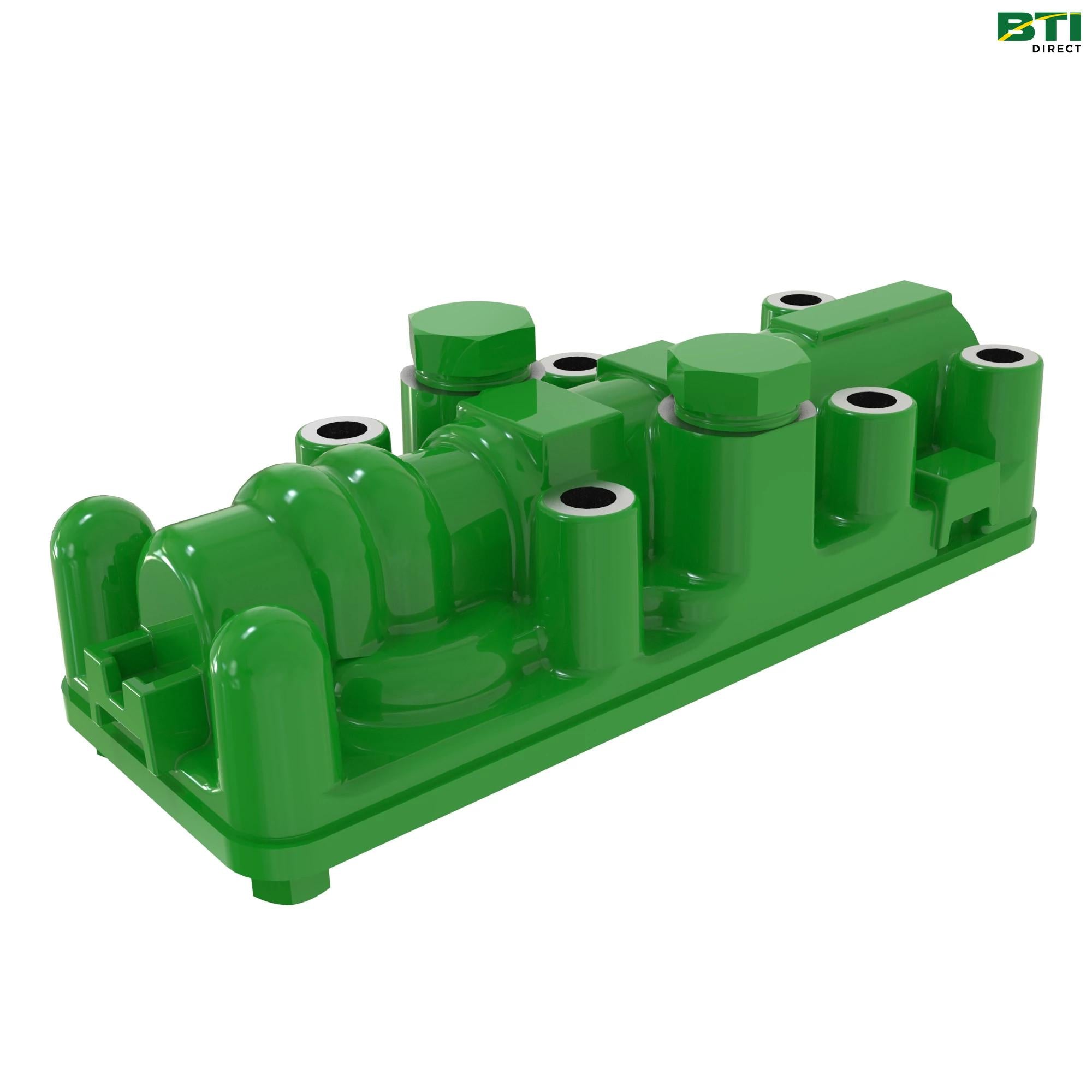 AL76434: PTO Control Valve