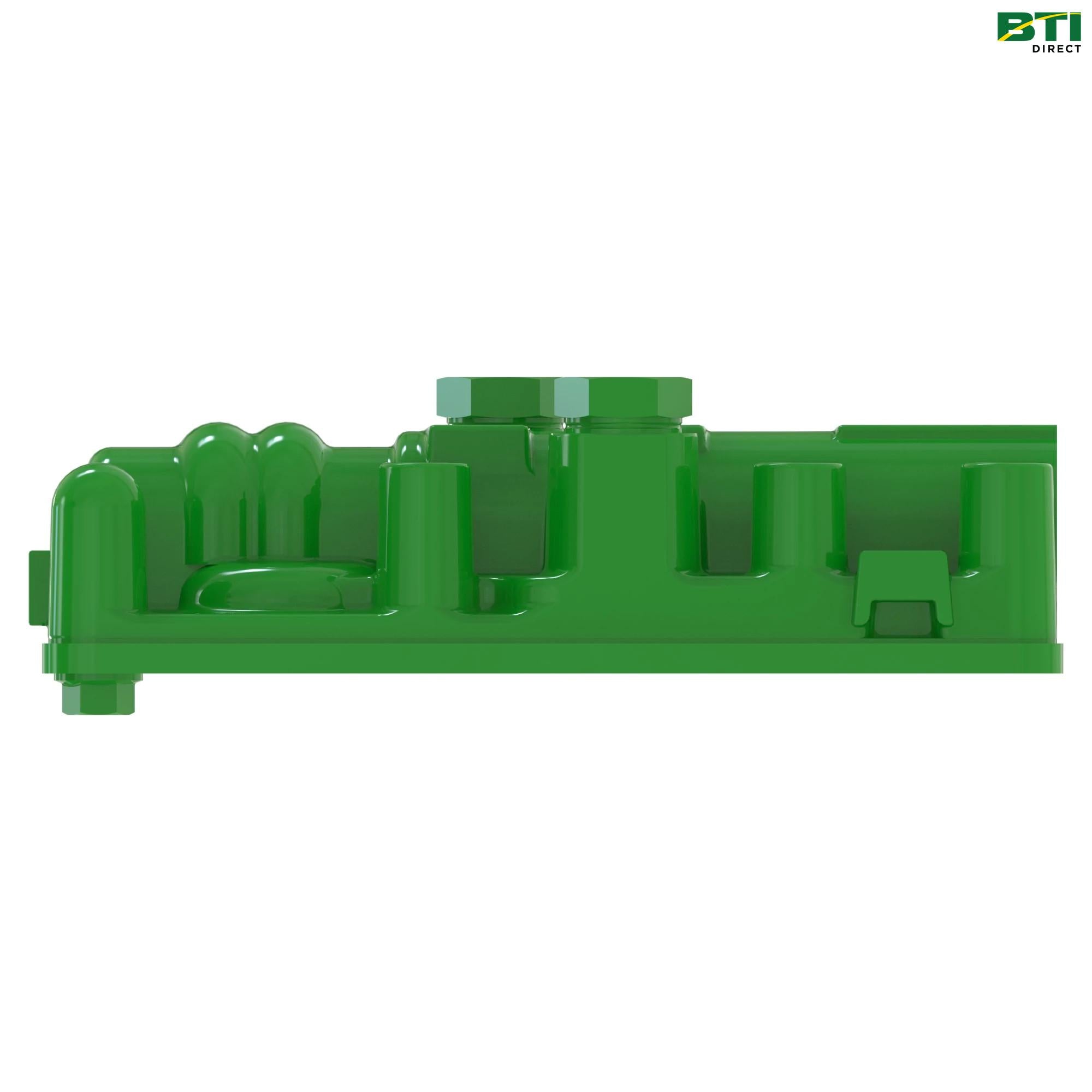 AL76434: PTO Control Valve