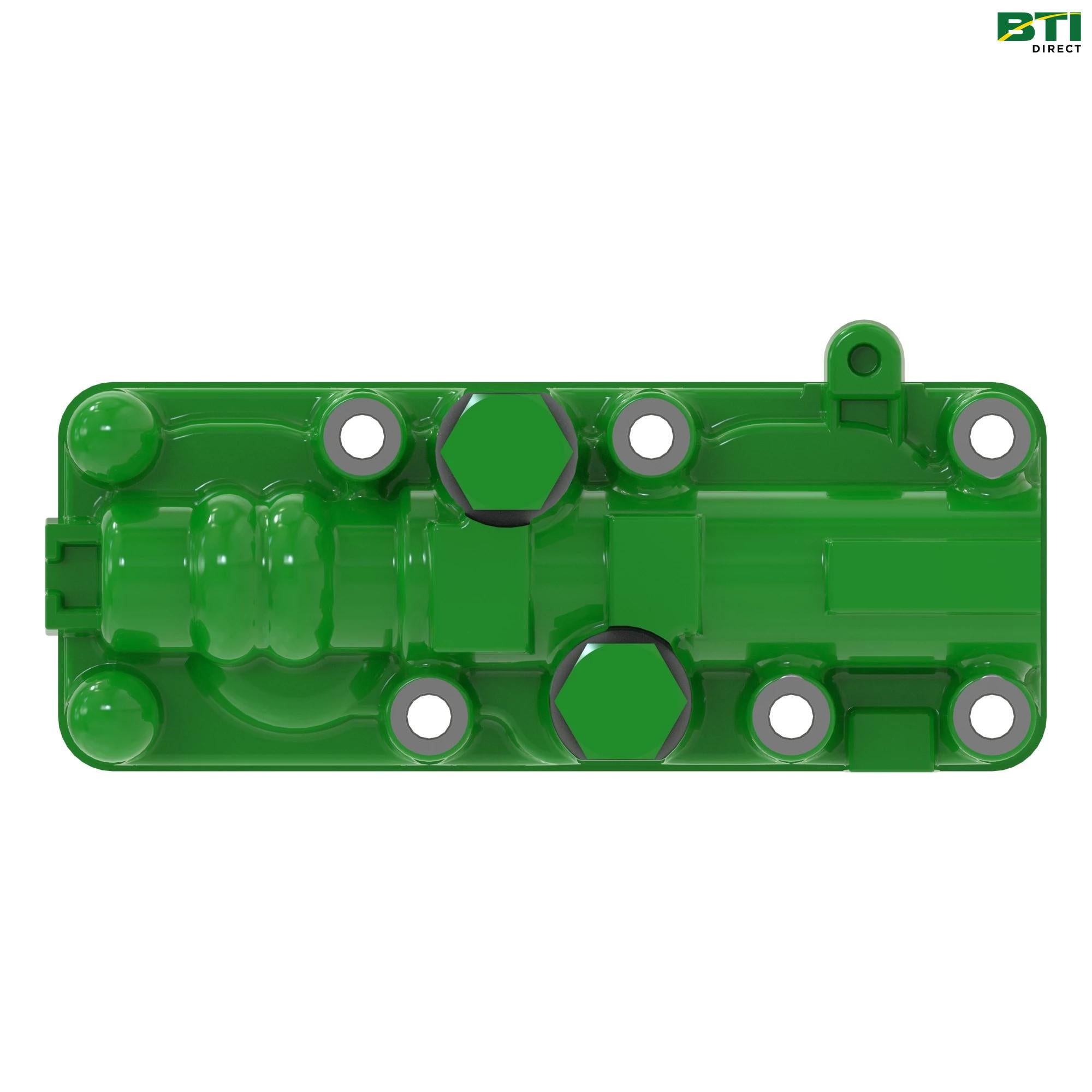 AL76434: PTO Control Valve