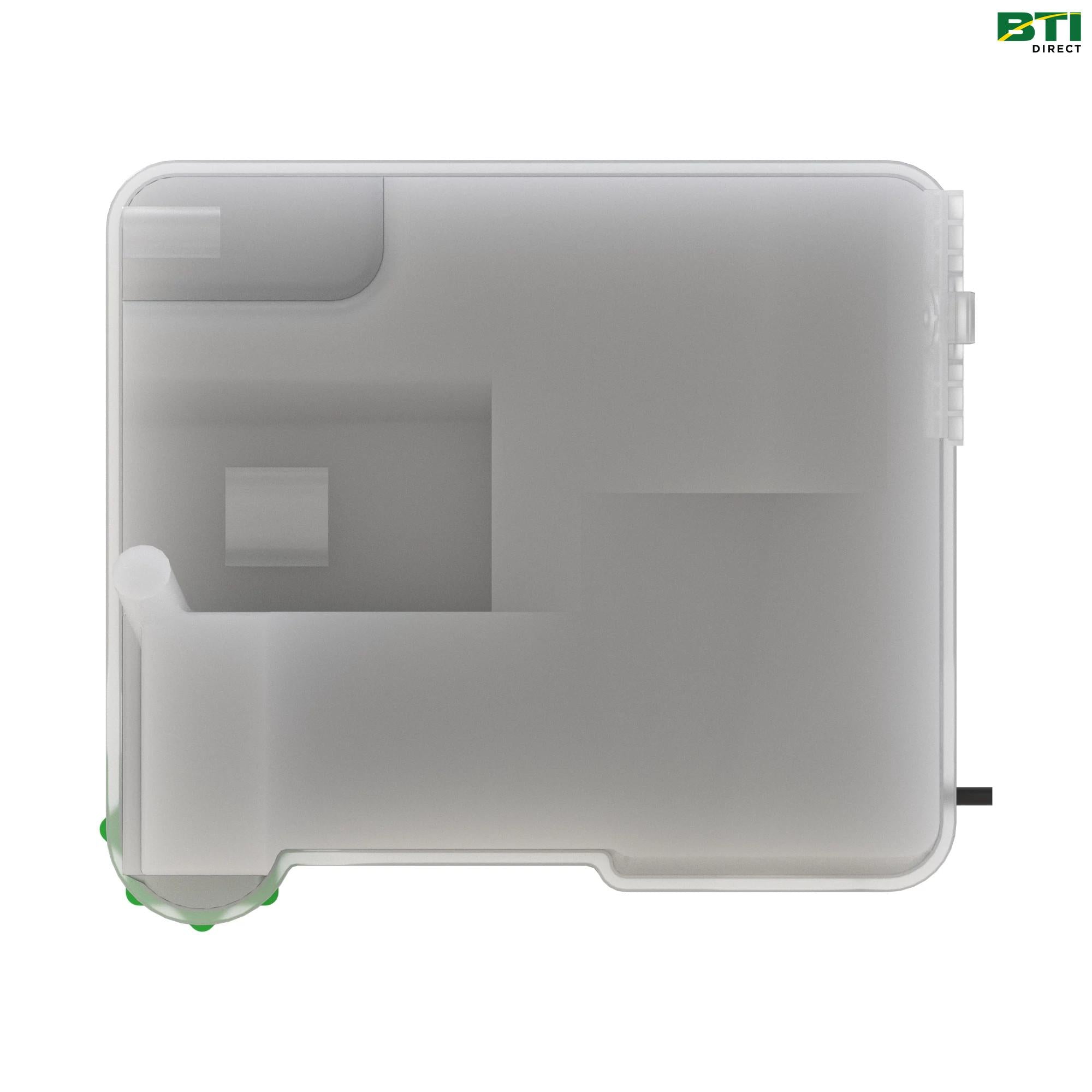 AL78004: Surge Tank Reservoir