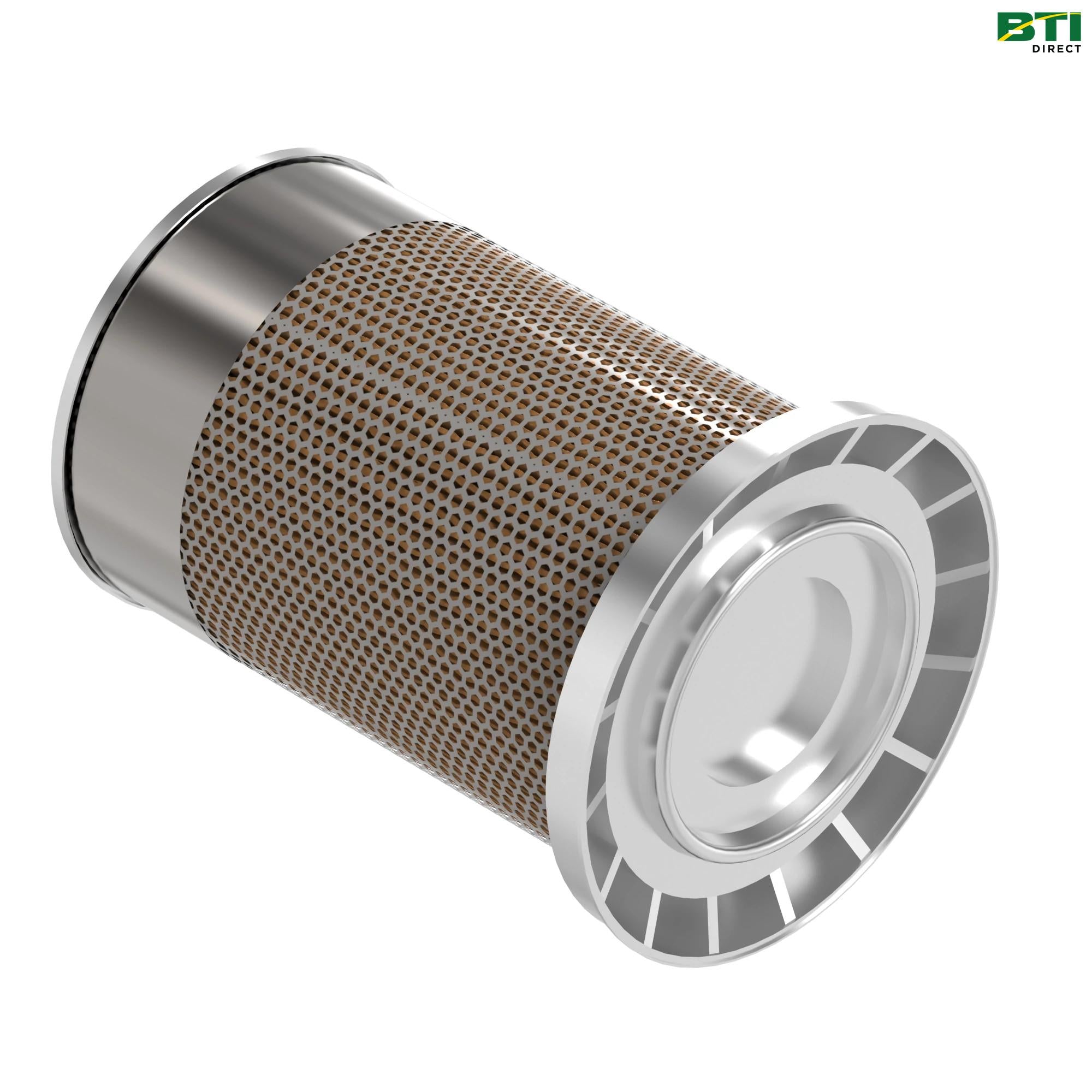 AL78223: Primary Air Filter Element