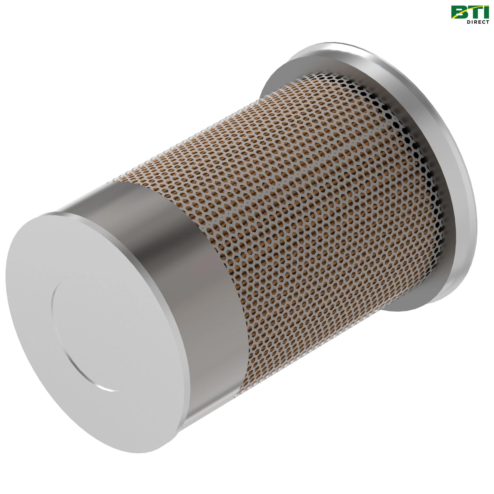 AL78223: Primary Air Filter Element