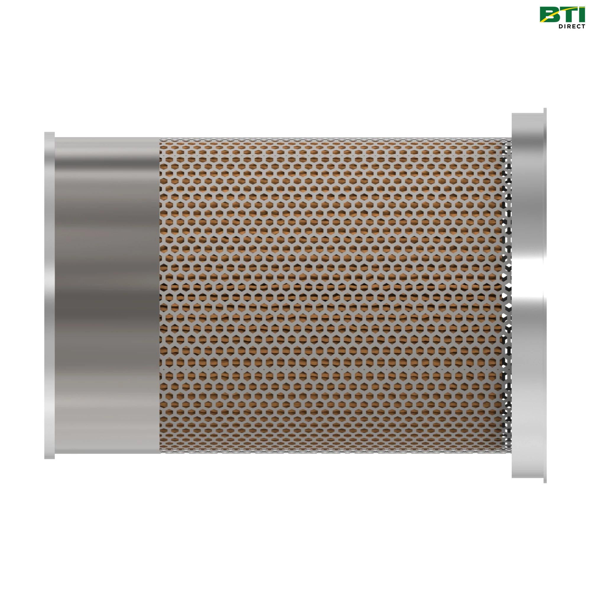 AL78223: Primary Air Filter Element