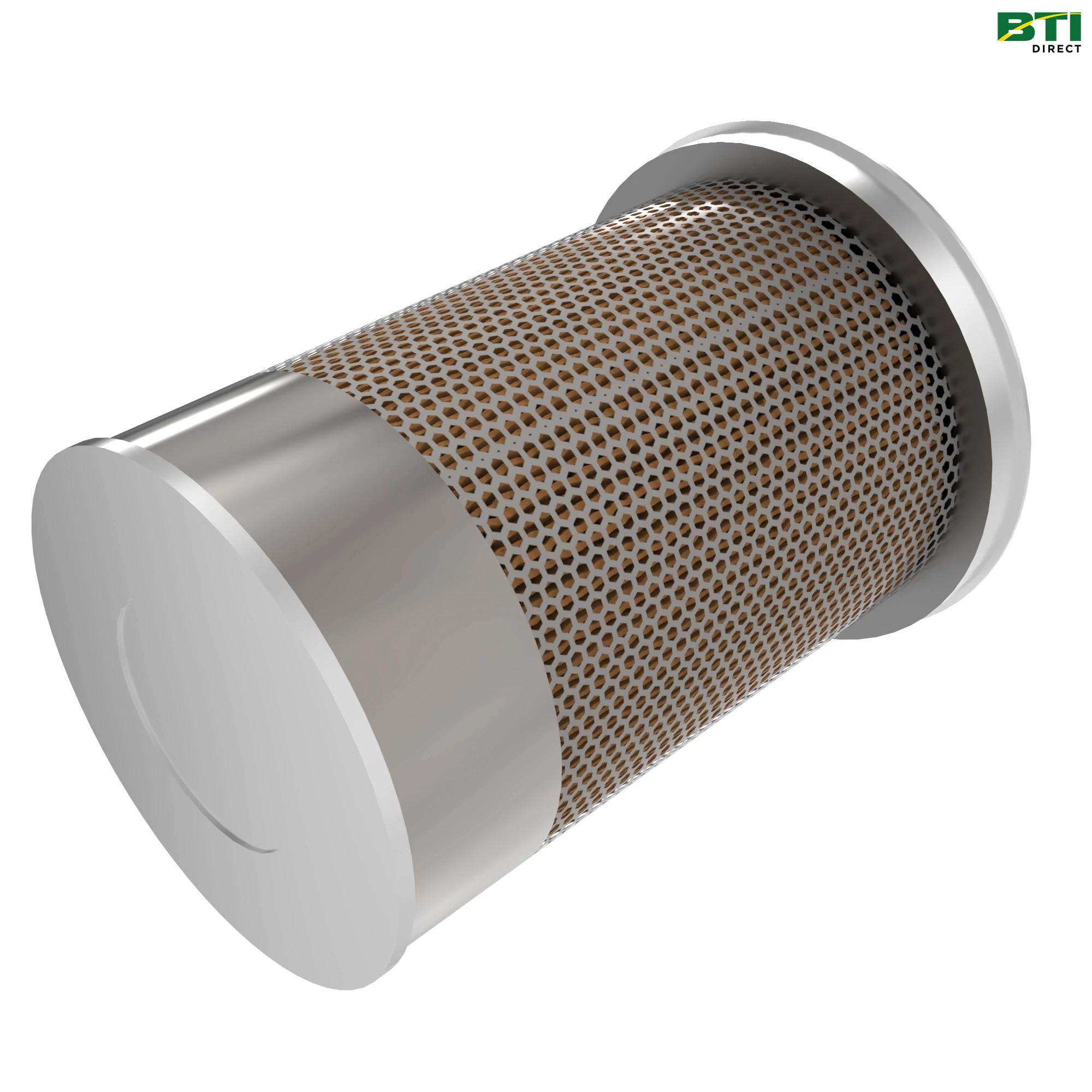 AL78223: Primary Air Filter Element