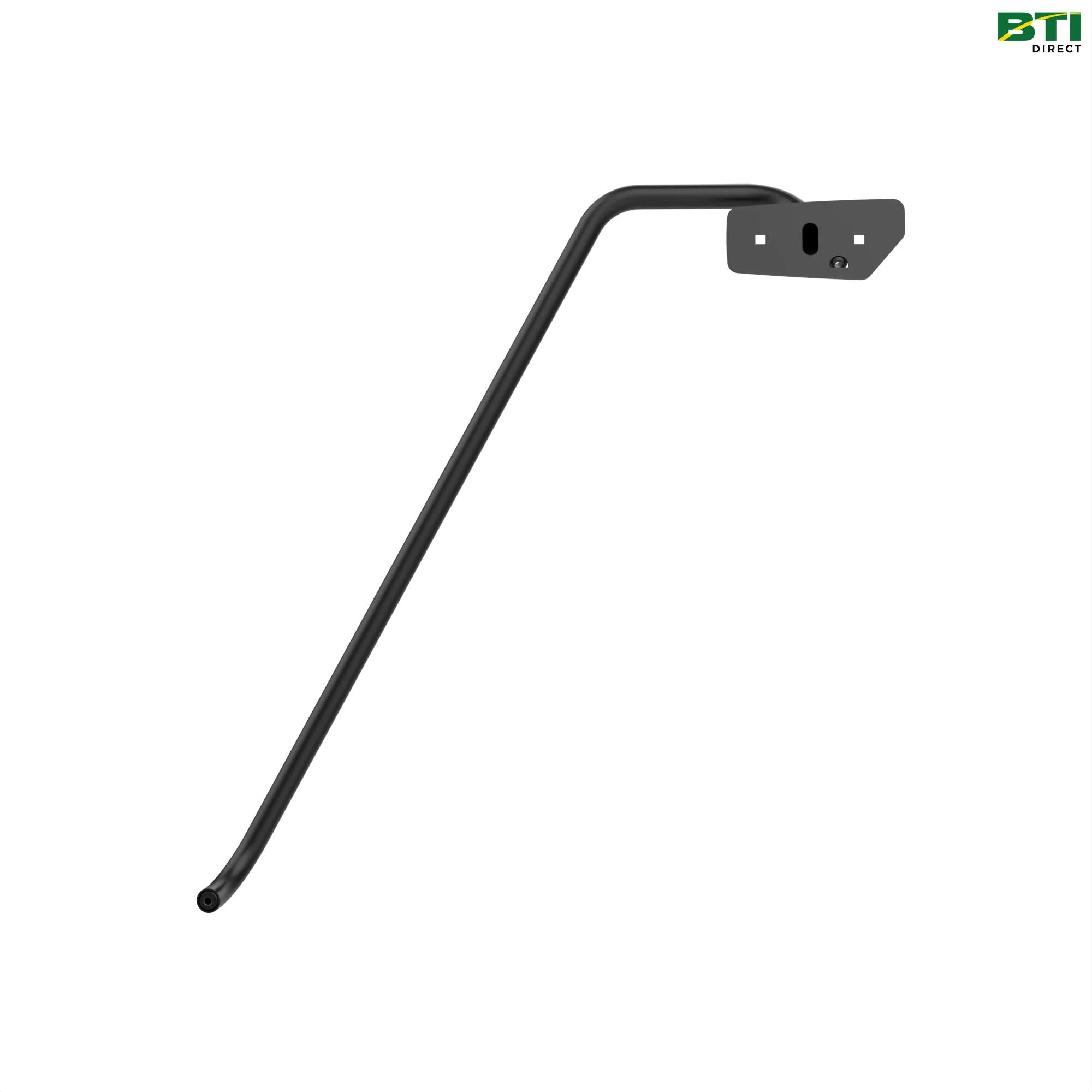 AL78276: Left Side Door Inner Handle
