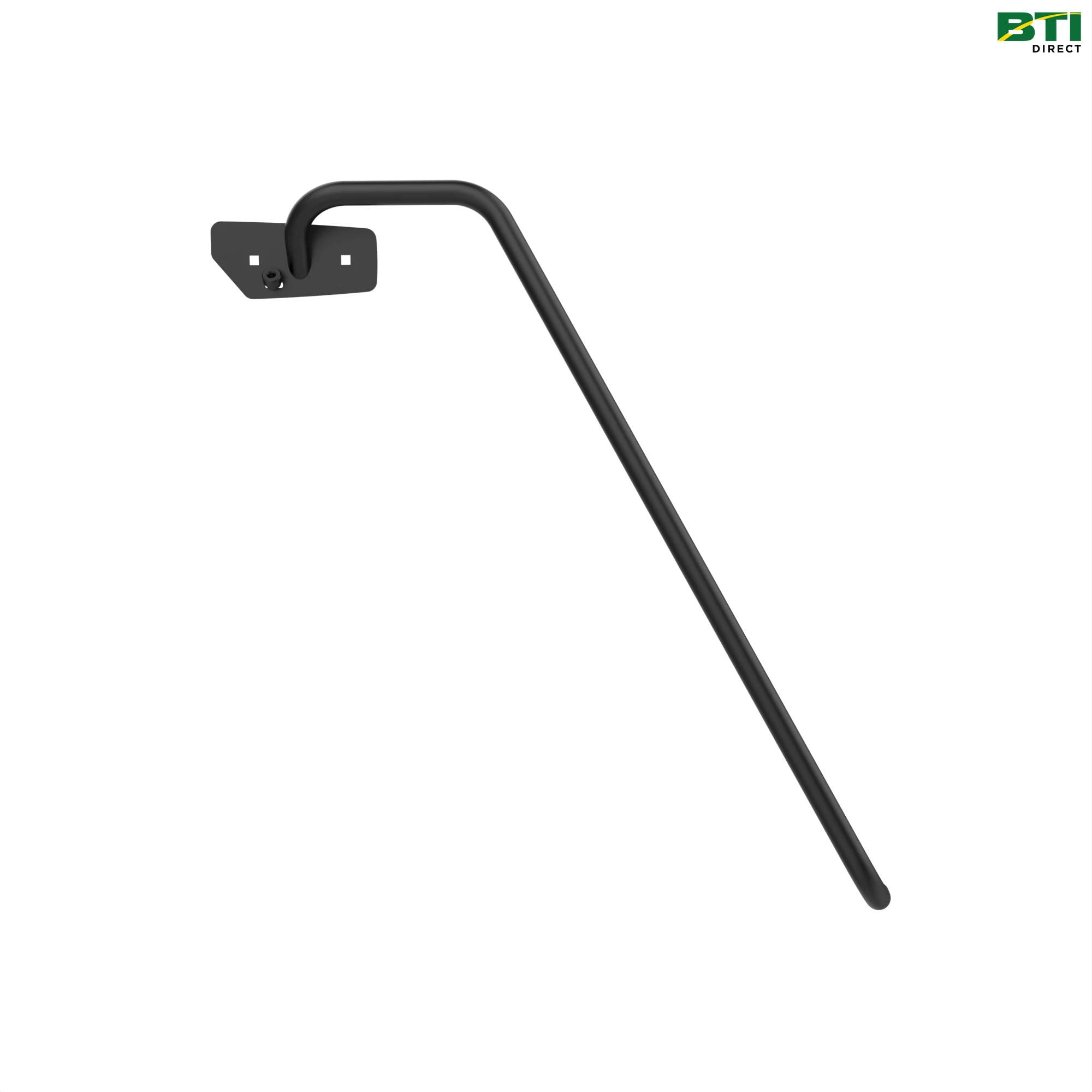 AL78276: Left Side Door Inner Handle