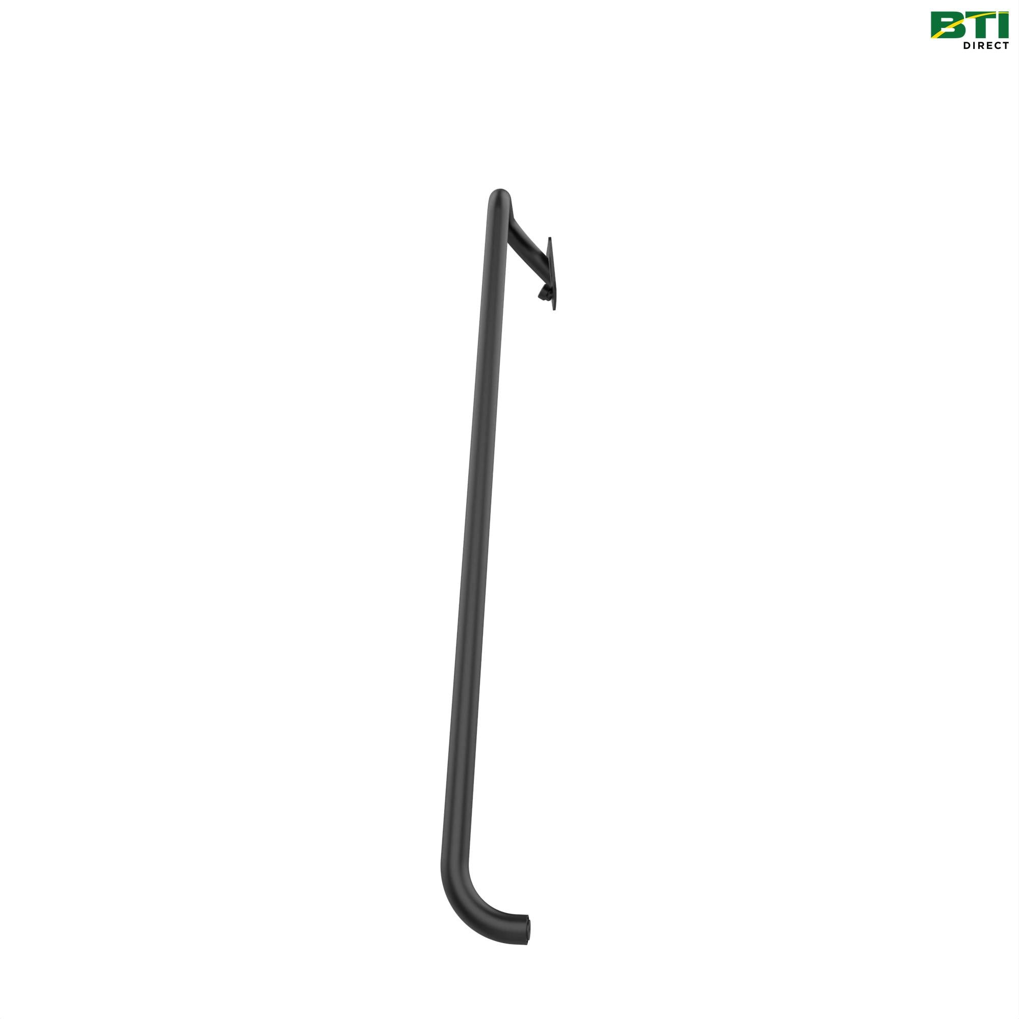 AL78276: Left Side Door Inner Handle